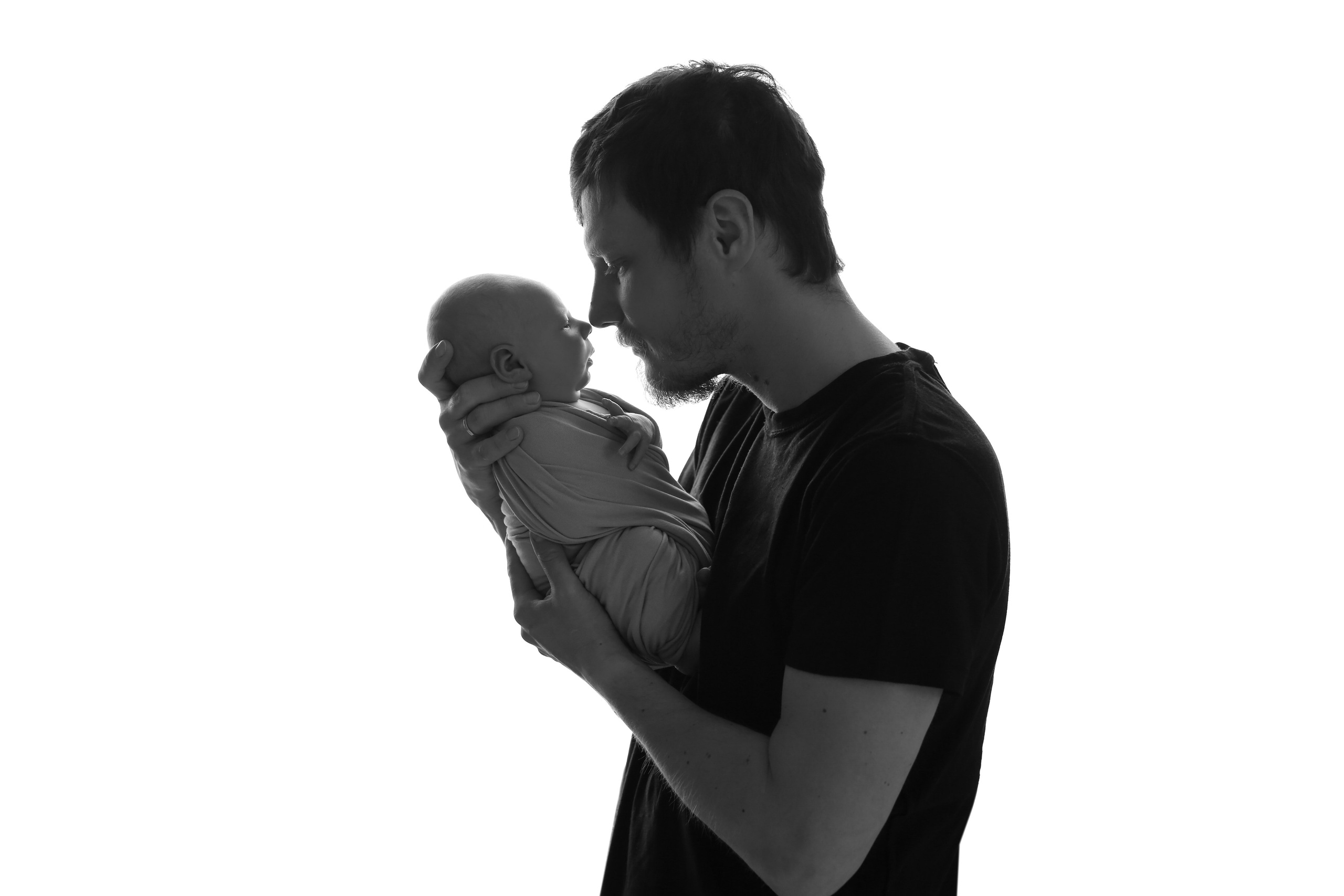 Арсений. Детский фотограф Екатеринбург