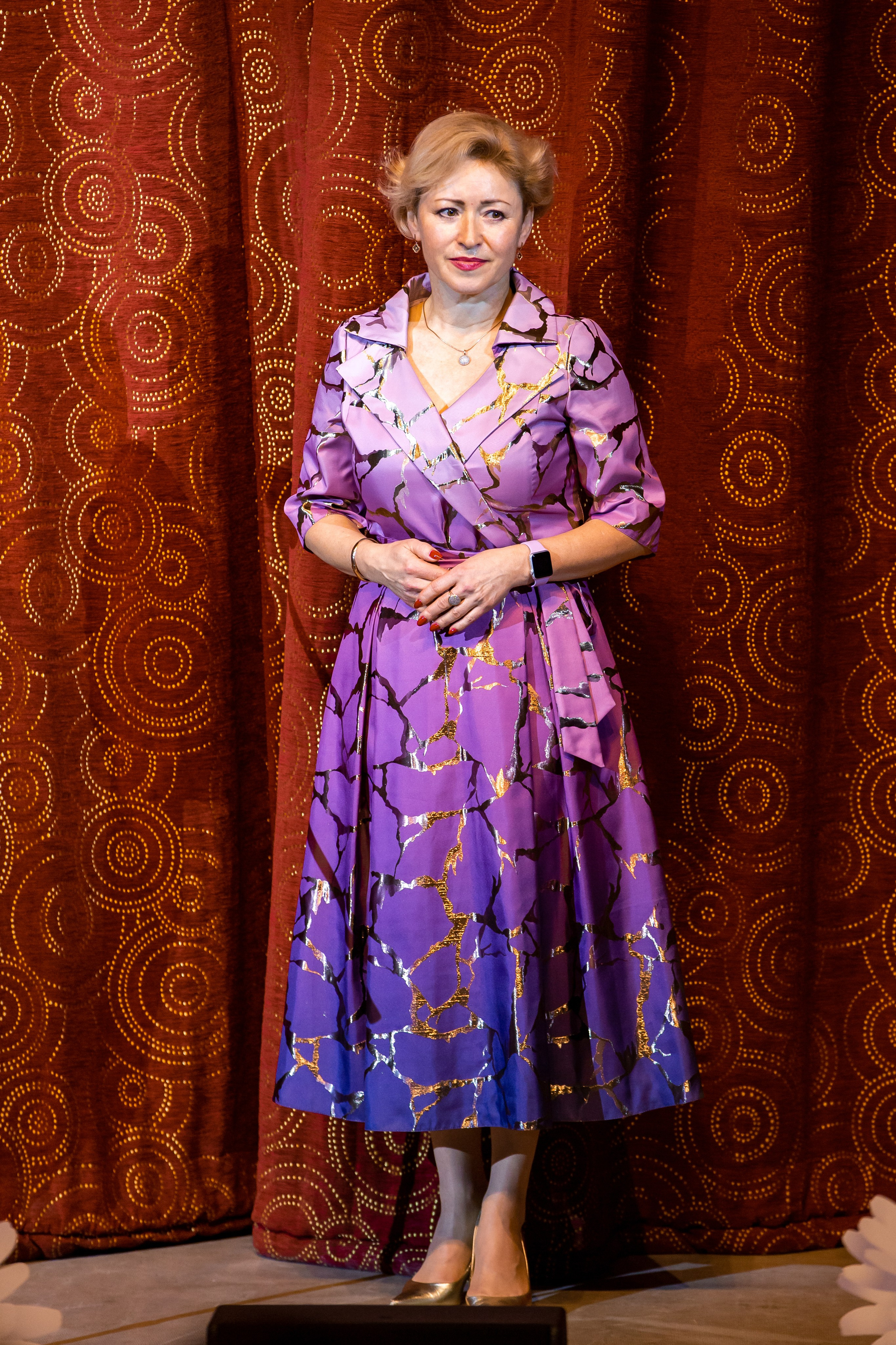 Ломая барьеры 2023. Премьера мюзикла. Семейные и детские съемки в Уфе