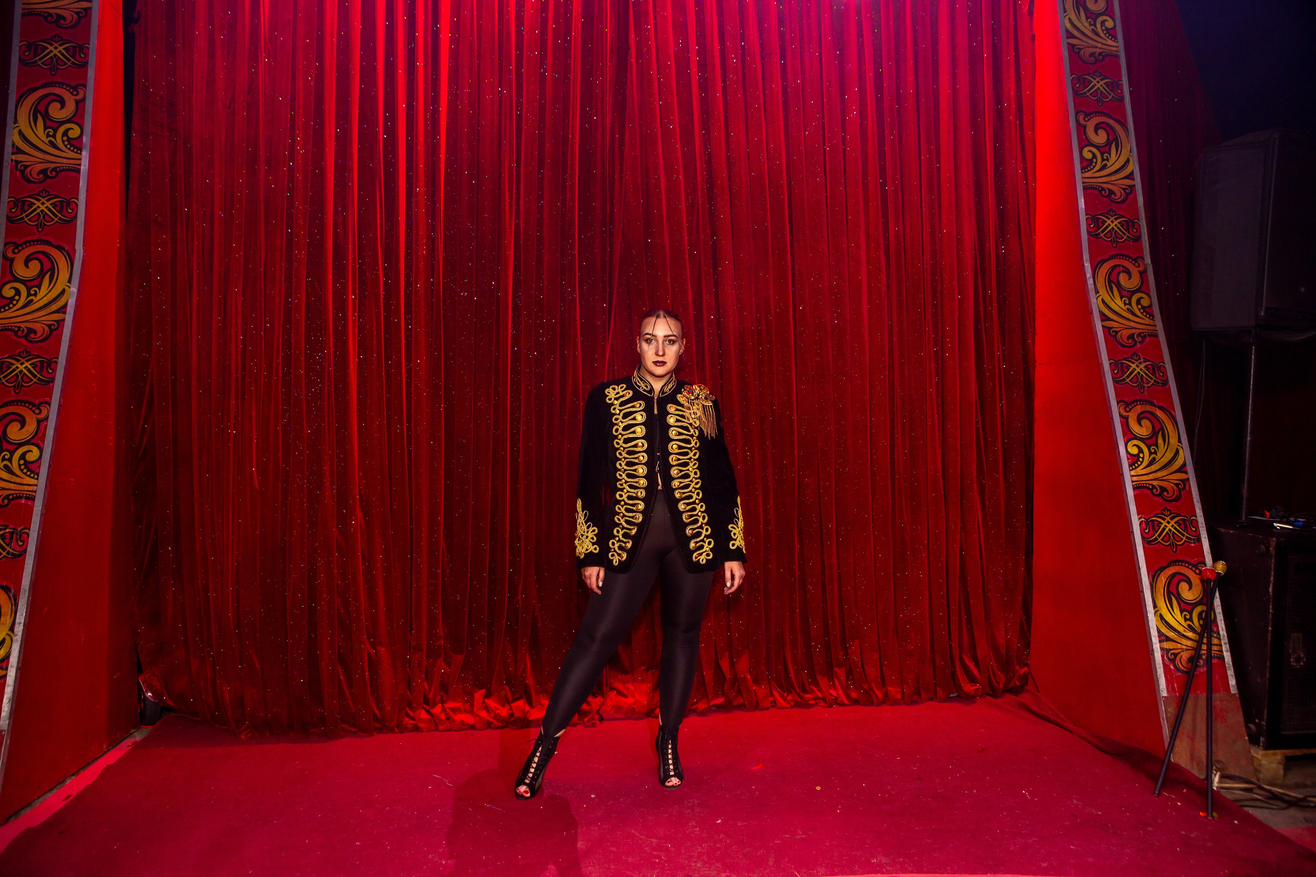 MANEGE SHOW. Репортажный, семейный, свадебный, портретный фотограф