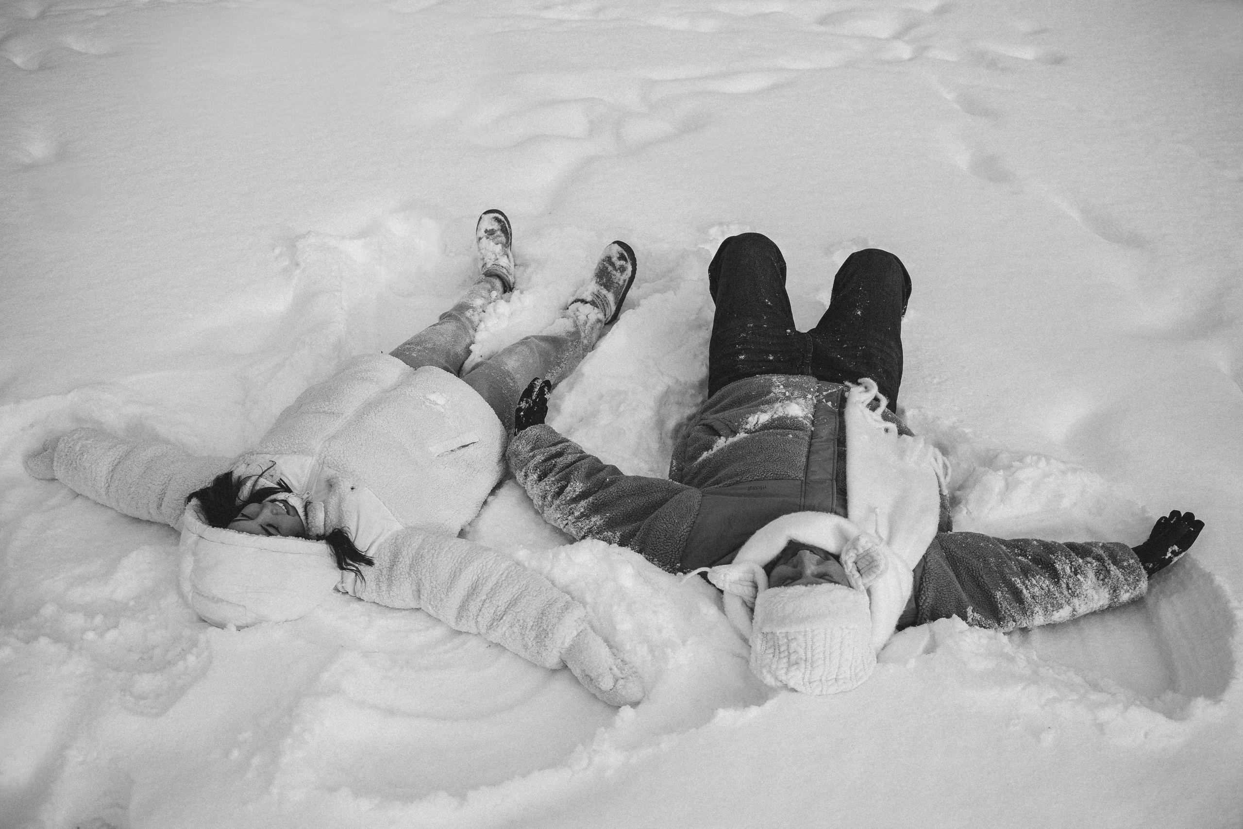 Глеб и Настя. Семейный фотограф Питер •love-story•|Санкт-Петербург