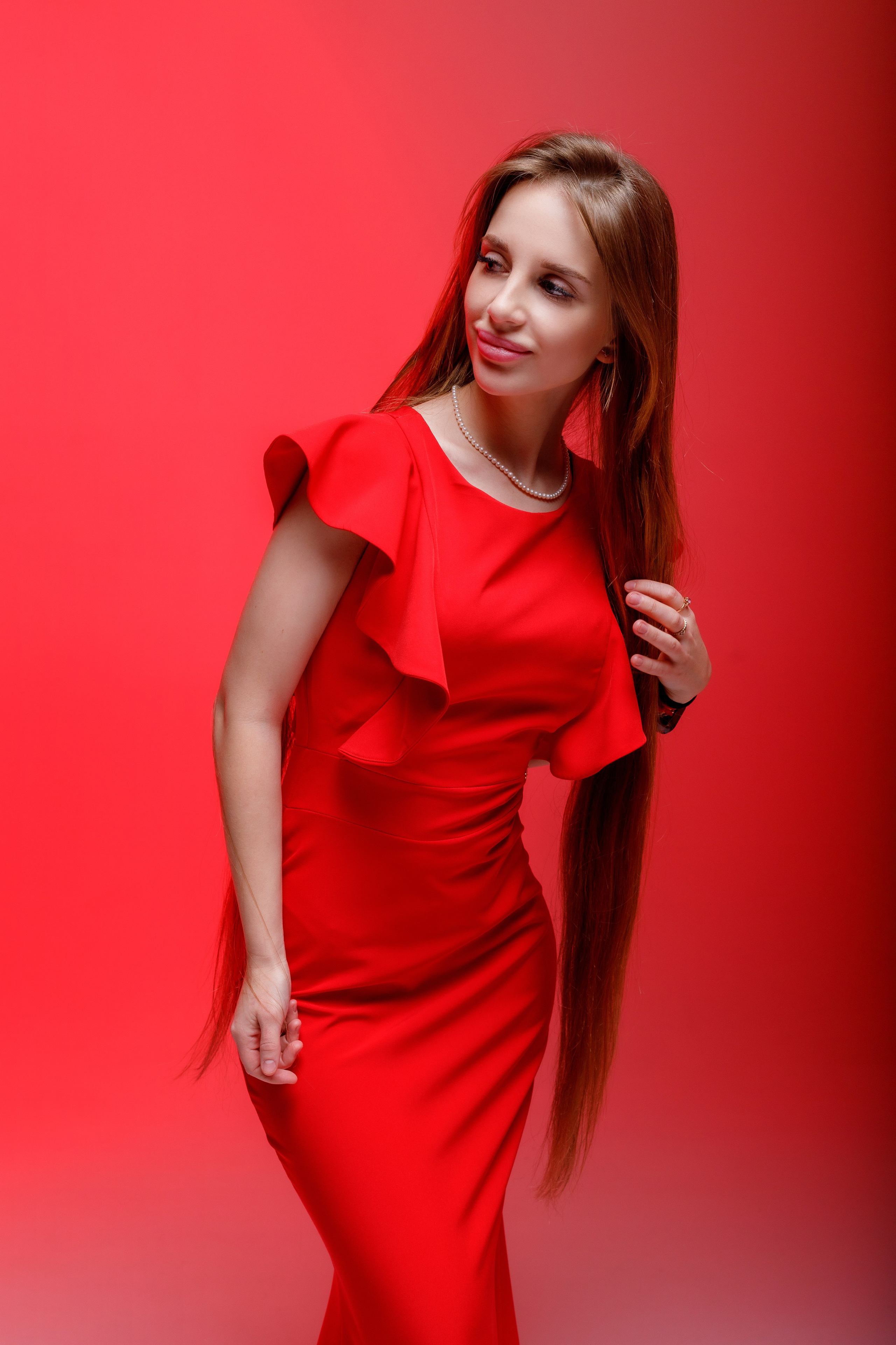 12.studio 2025. Выпускные альбомы Казань. Семейный и детский фотограф Михаил Мигачев