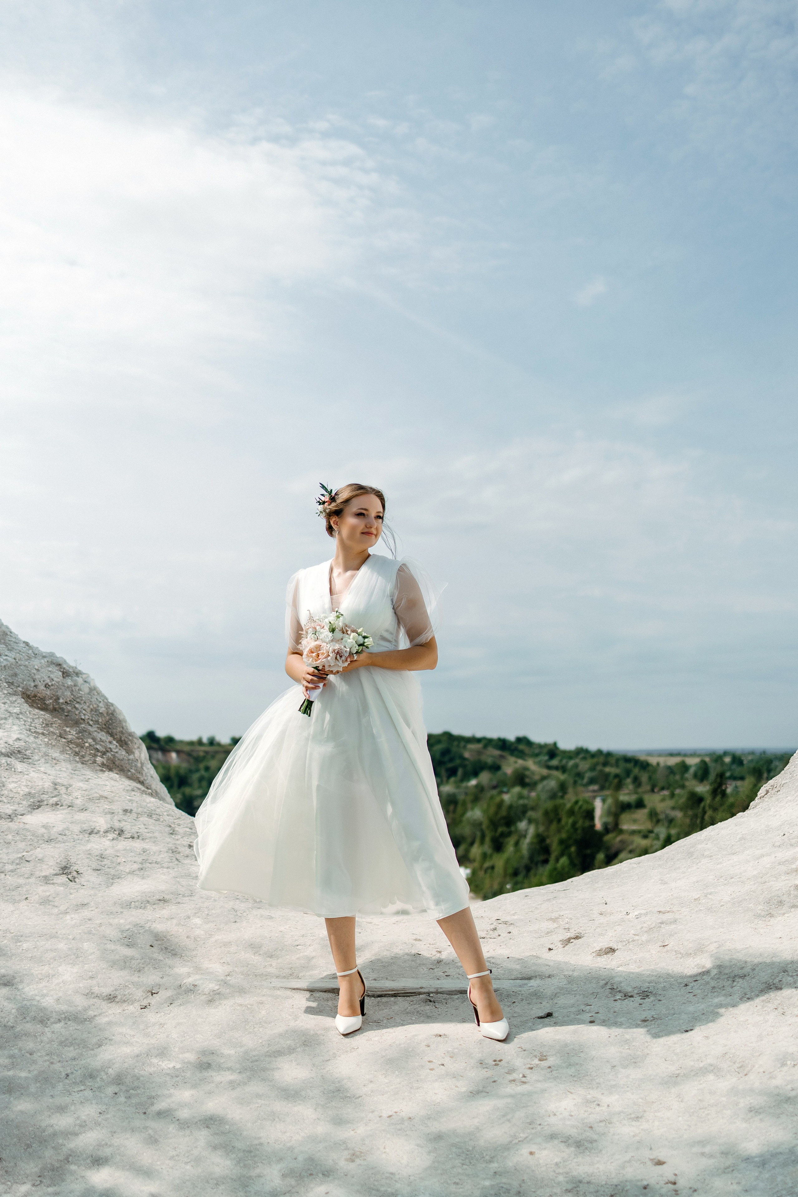 Влад и Ирина. Диана Тимиряева | Фотограф в Воронеже