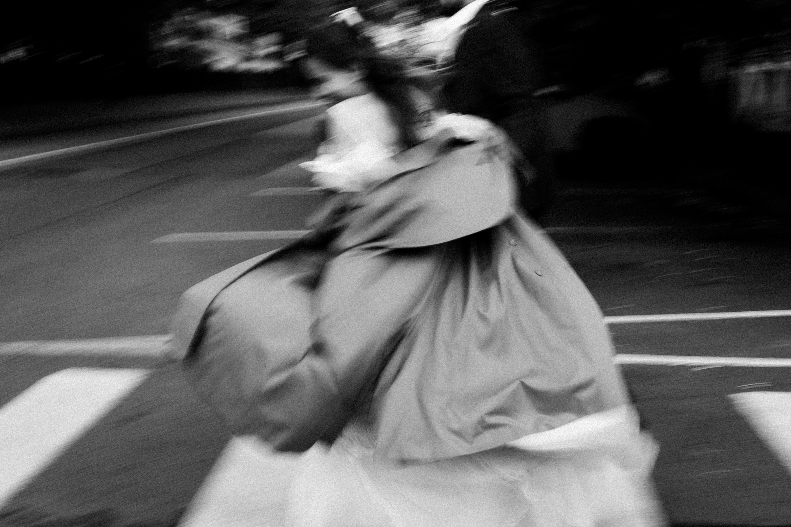 Елена и Александр. Фотограф в Санкт-Петербурге