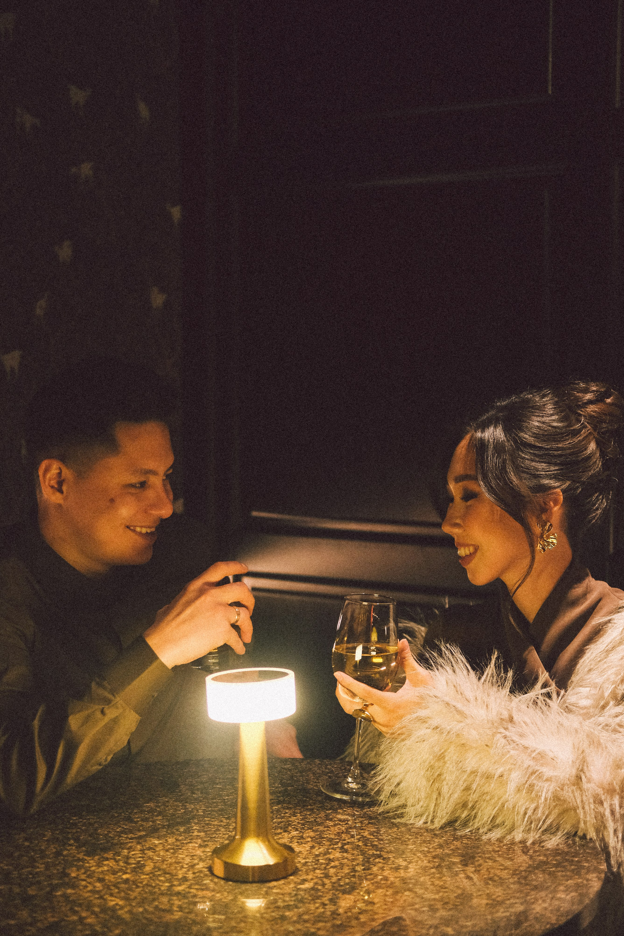 Саша | Алтана. Главная