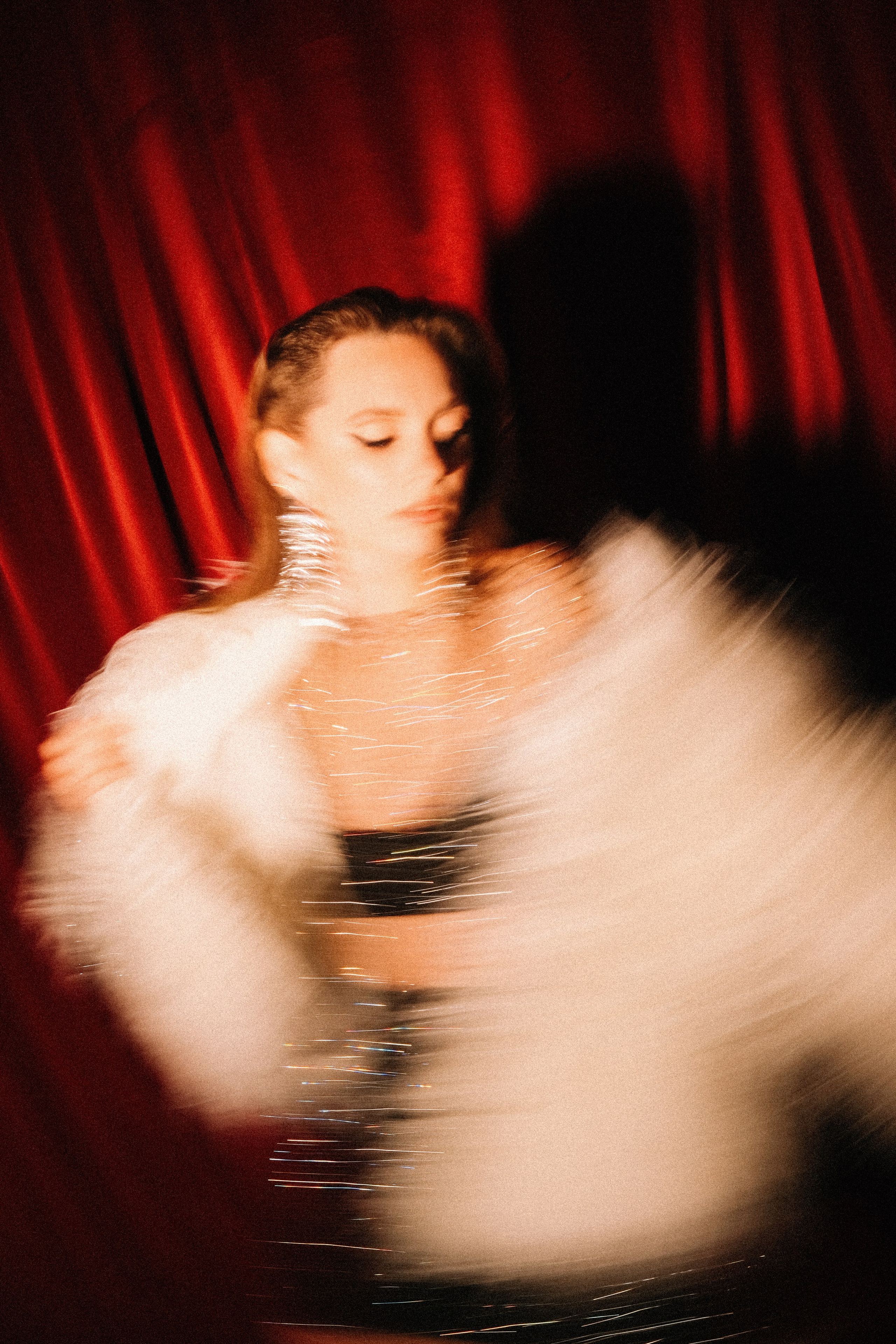 Ульяна. Главная