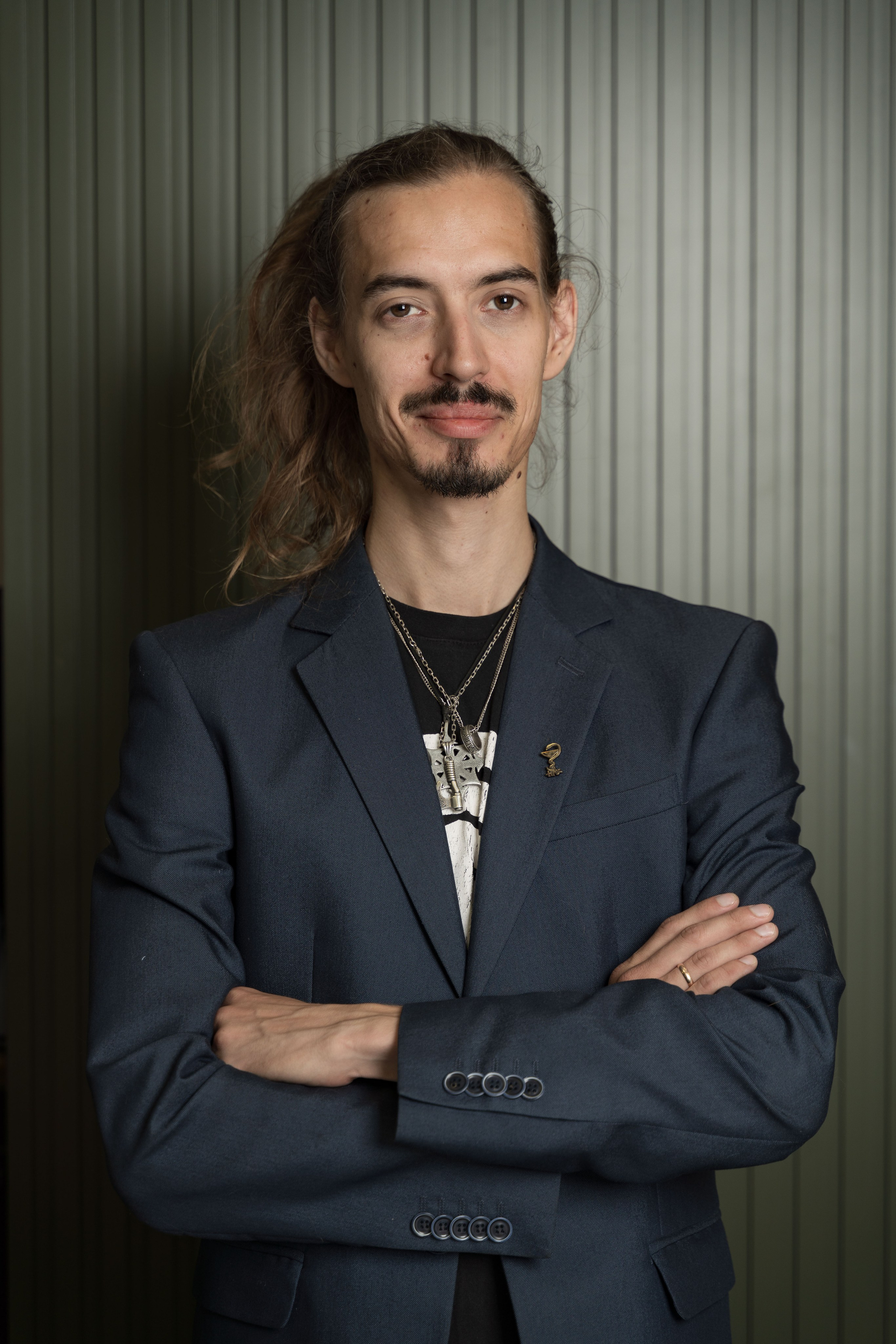 Съёмка сотрудников для образовательного центра Юникорн. Фотограф Наталья Соколовская. Новосибирск