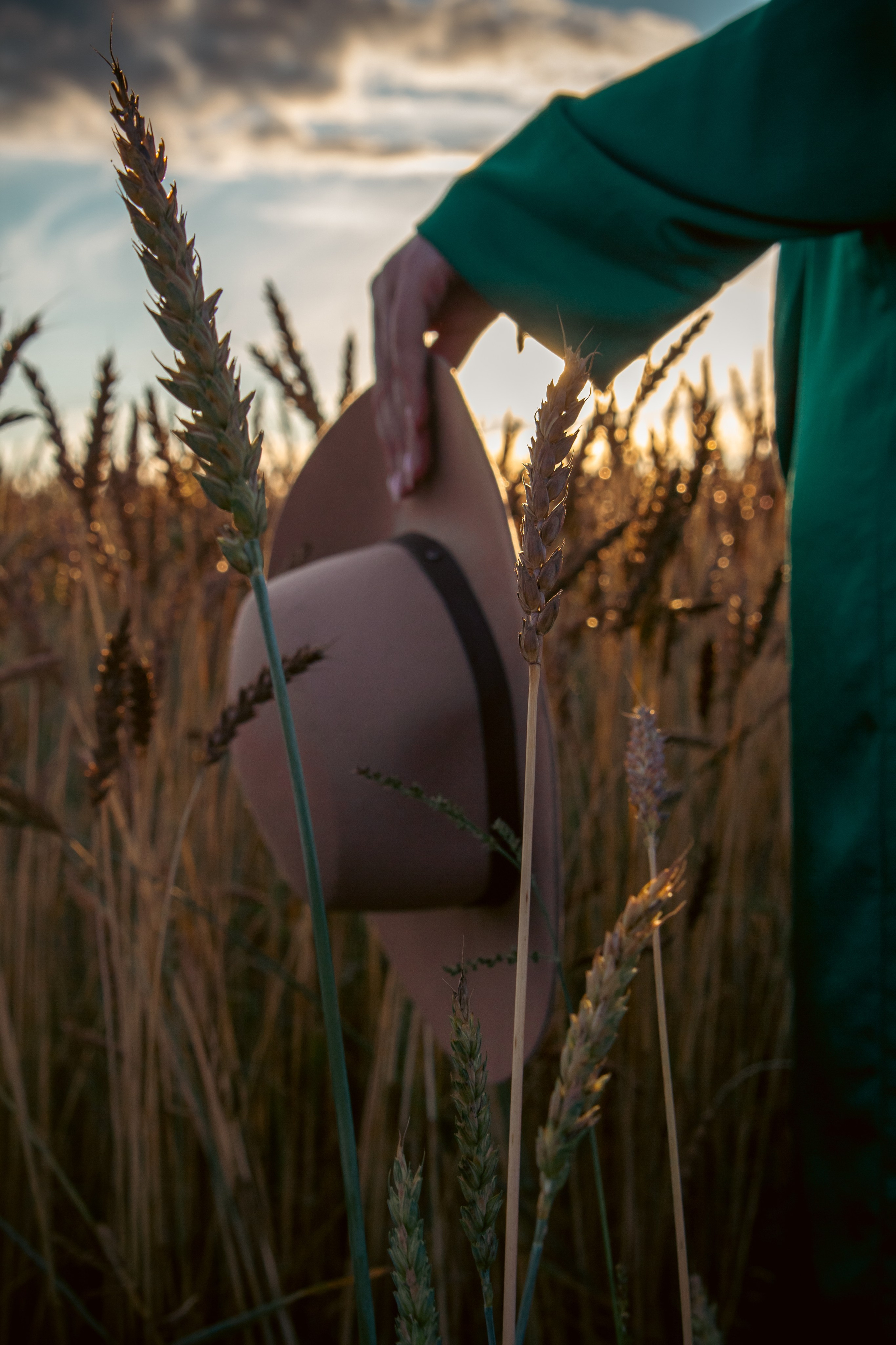 Ксюша. Екатерина Пашкова, фотограф, видеограф в Томске