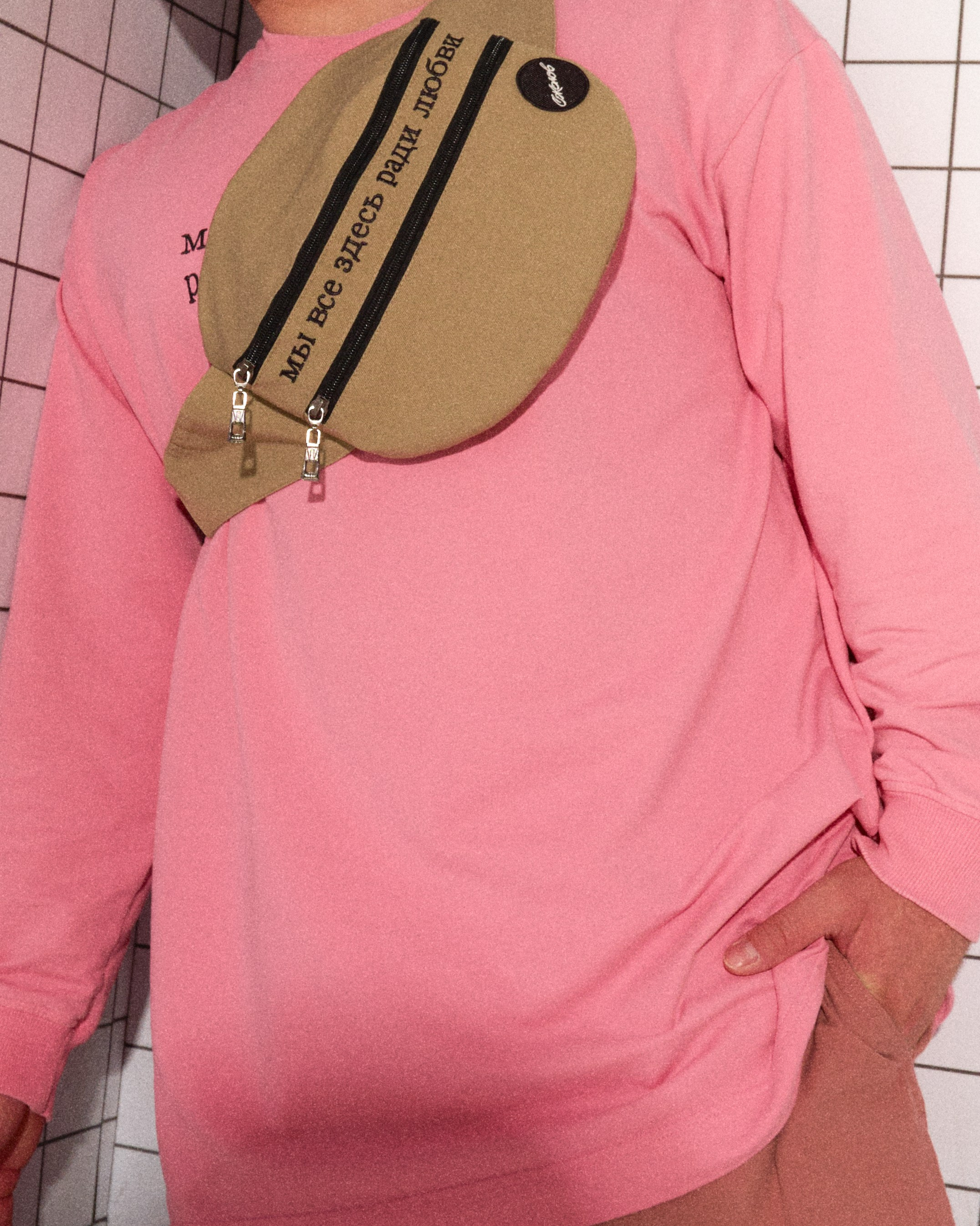 Съемка для бренда SOKOLOV / фотоаппарат. Привет) Меня зовут Анита и я фотограф из Сургута