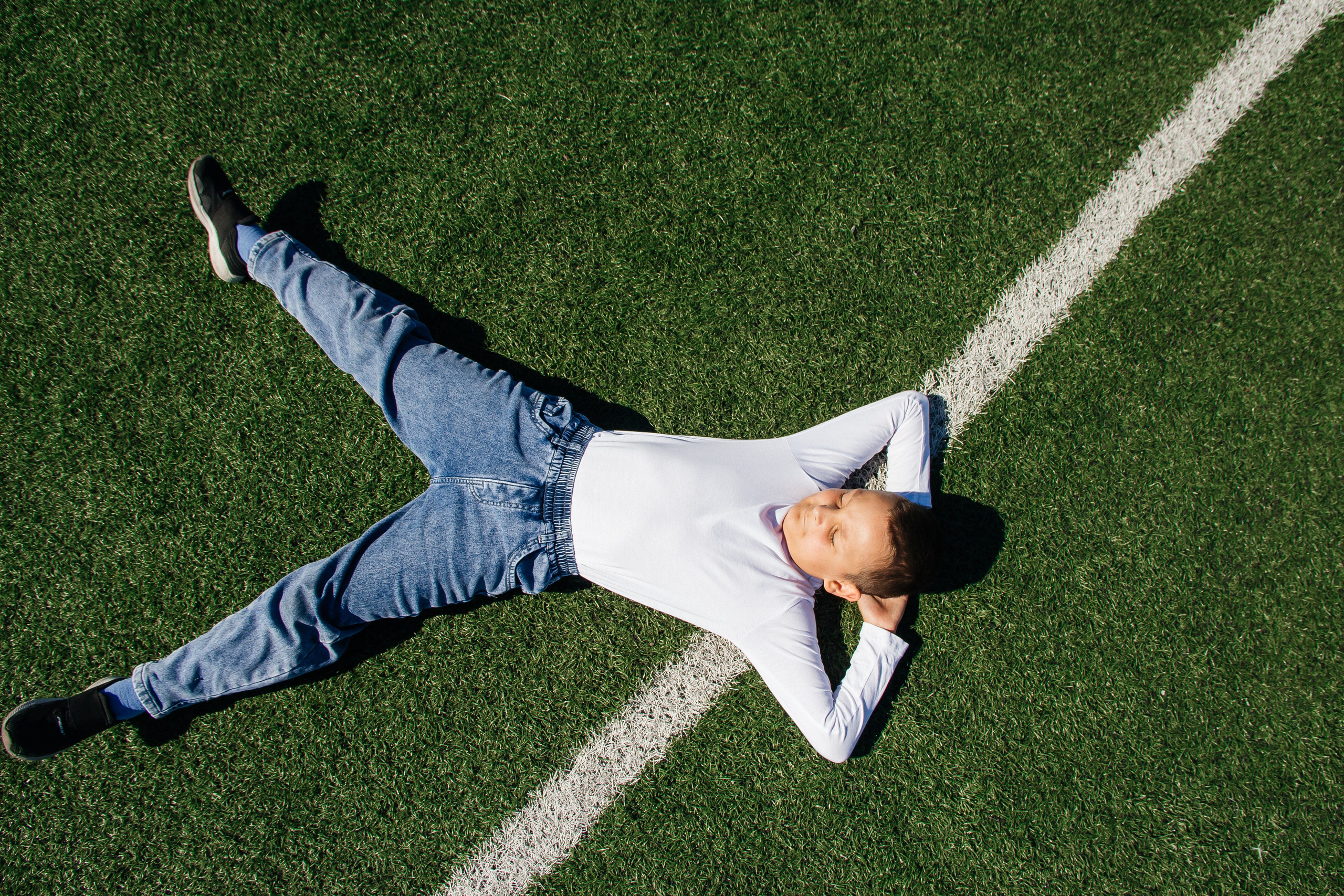 Май 2-е классы. Фотограф в Екатеринбурге Катерина Березина