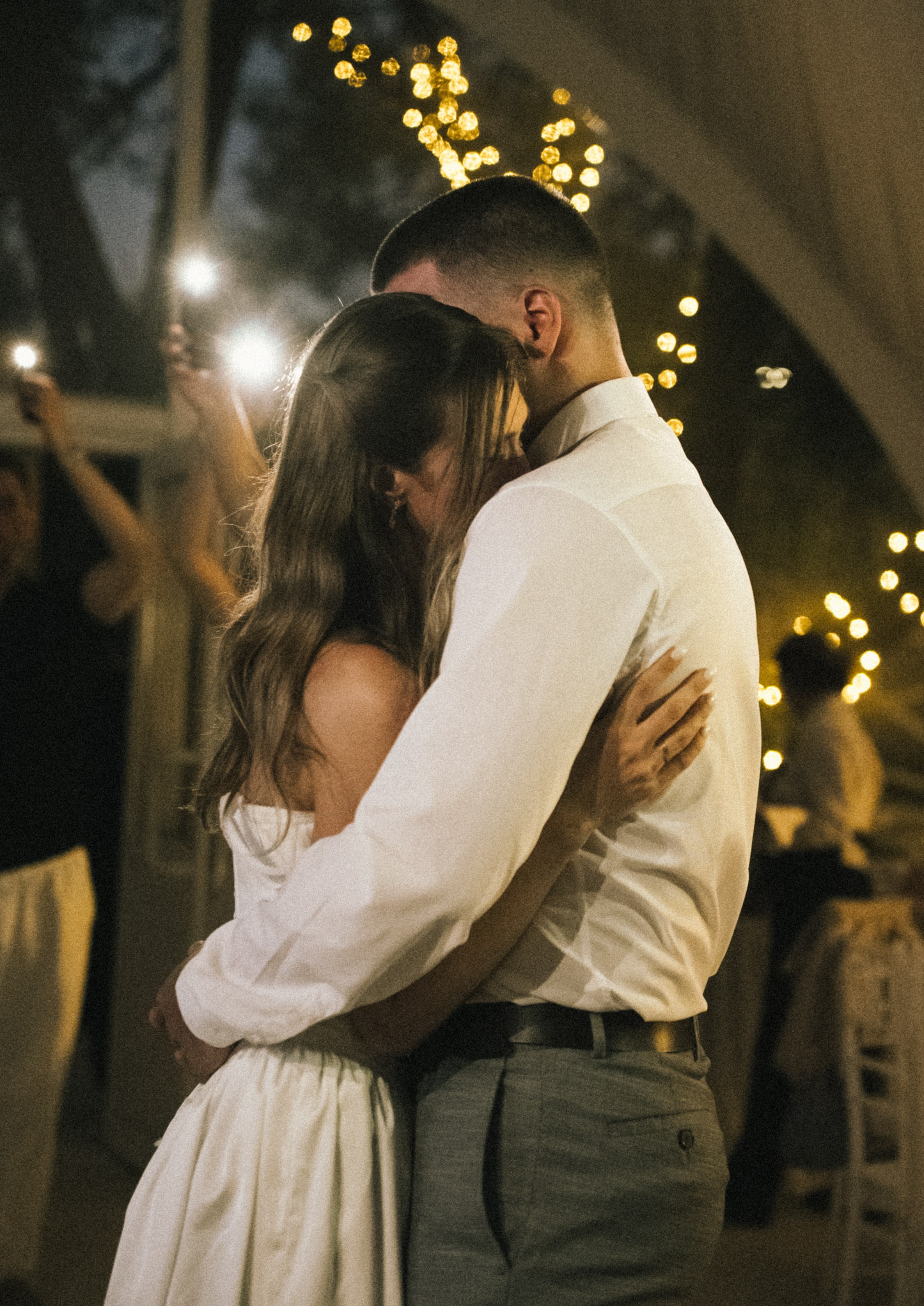 Alexandr & Valeria. Свадебный и семейный фотограф Москва