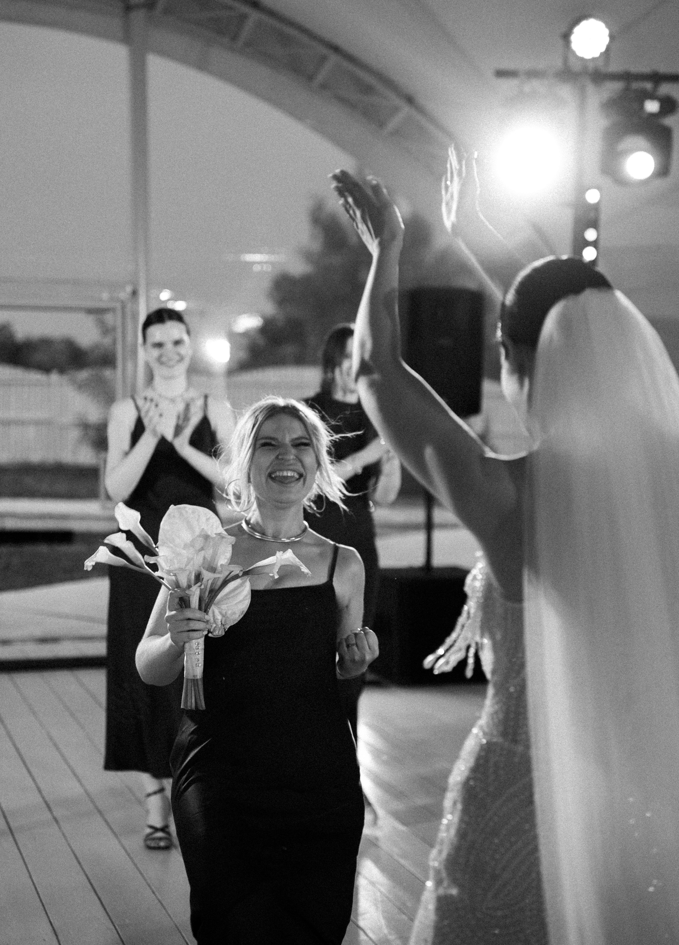 Eldar & Ksenia. Свадебный и семейный фотограф Москва