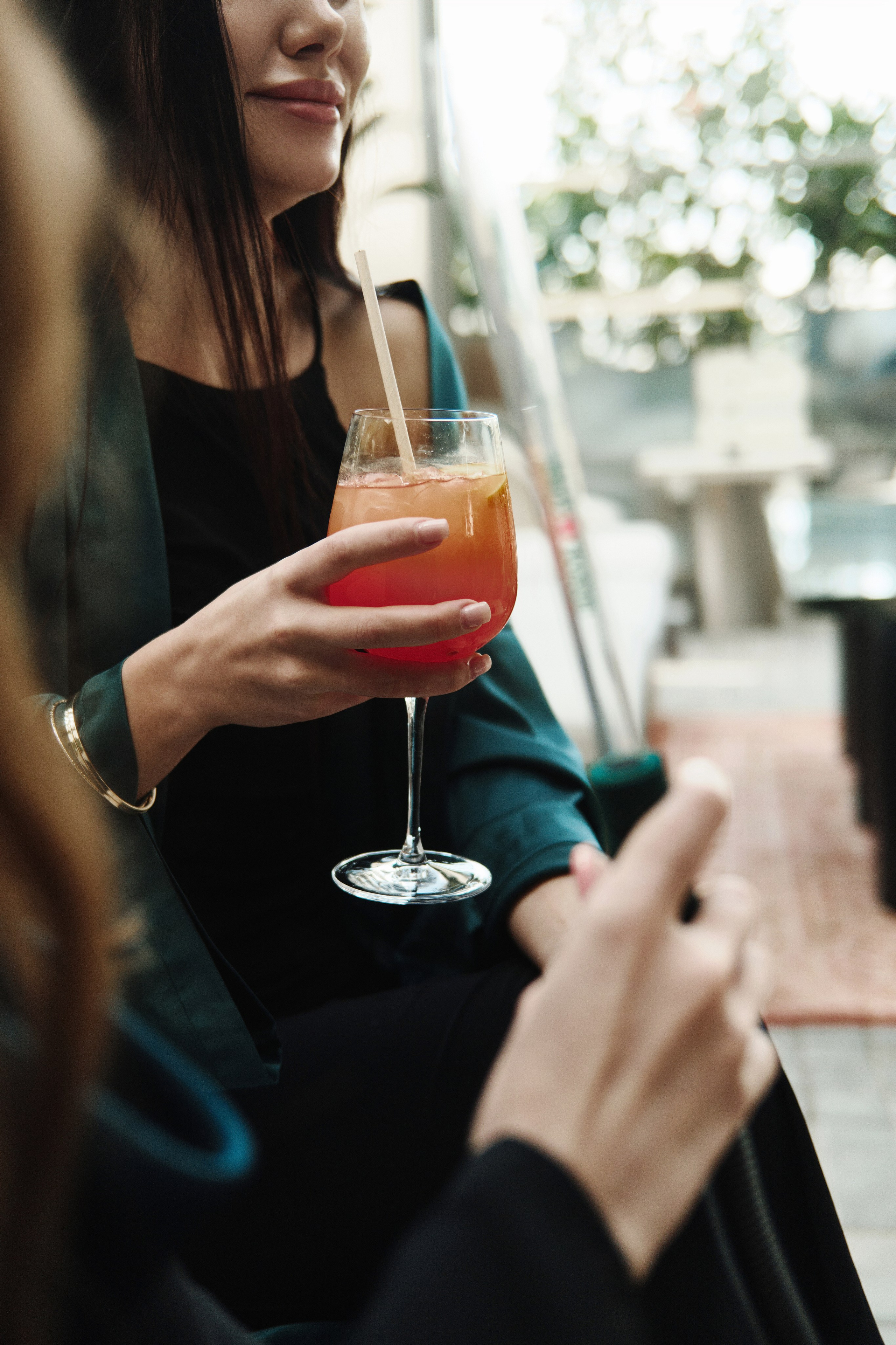 HOOKAH PLACE. NOIZOMAX Художественный фотограф в Дубай