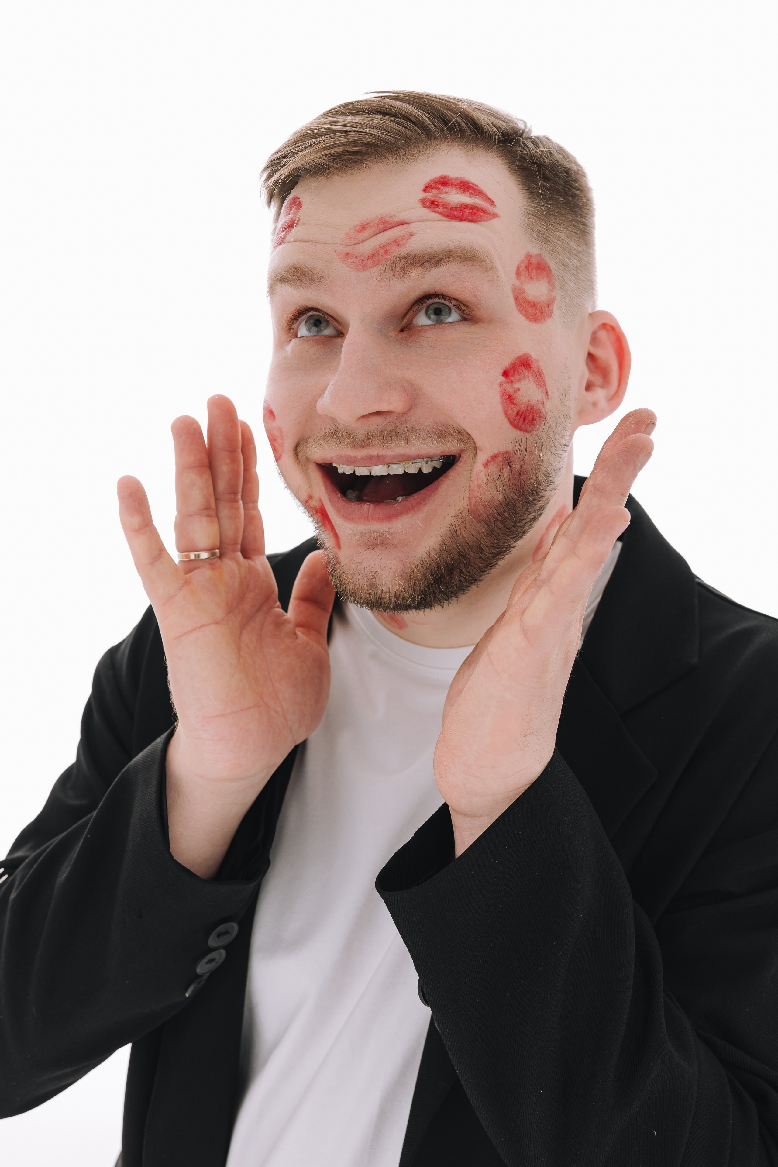 Денис. Крылова Светлана Фотограф Челябинск