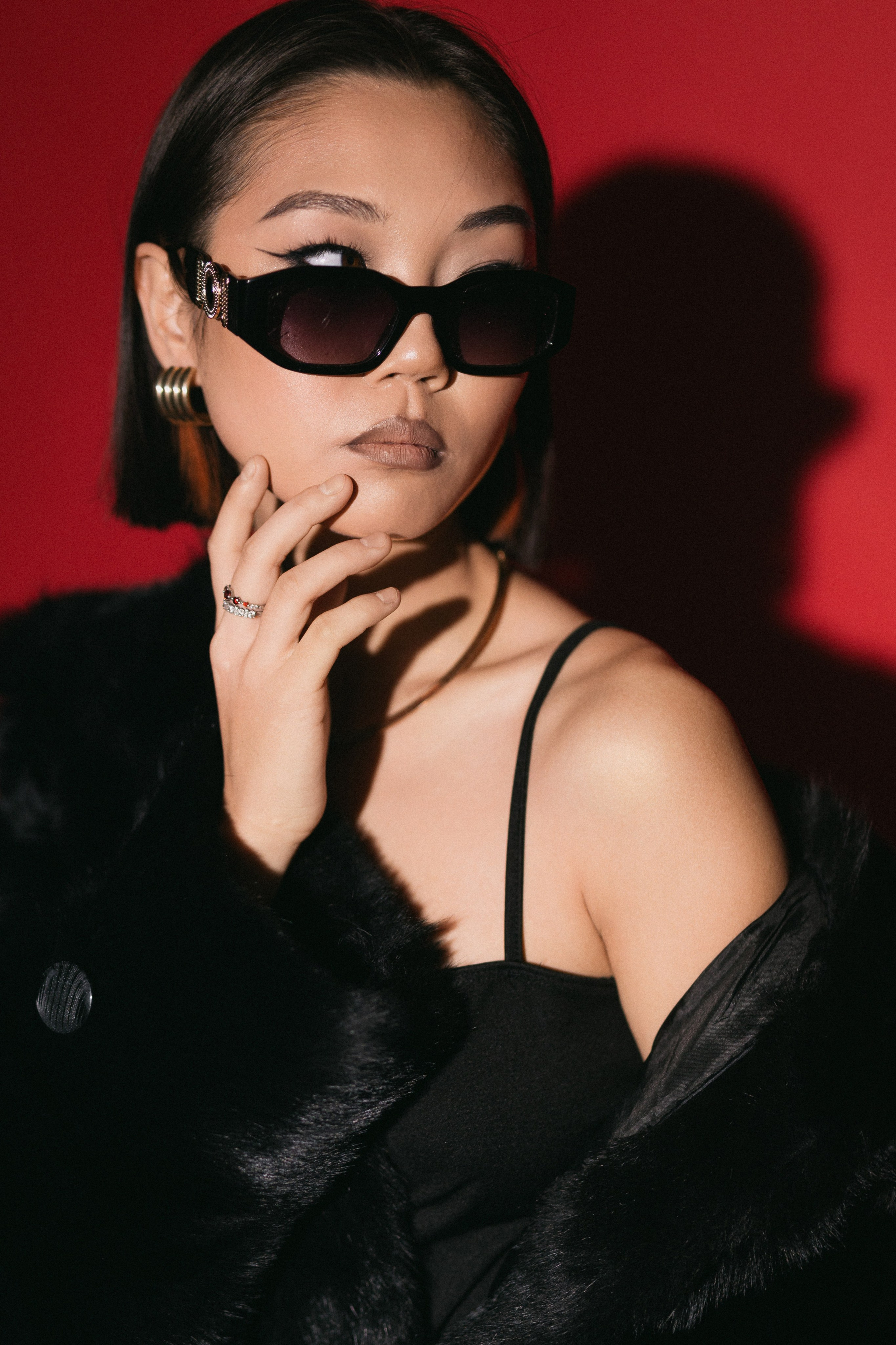 Юлиана. Свадебный и семейный фотограф в Тамбове и Котовске Артём Комбаров