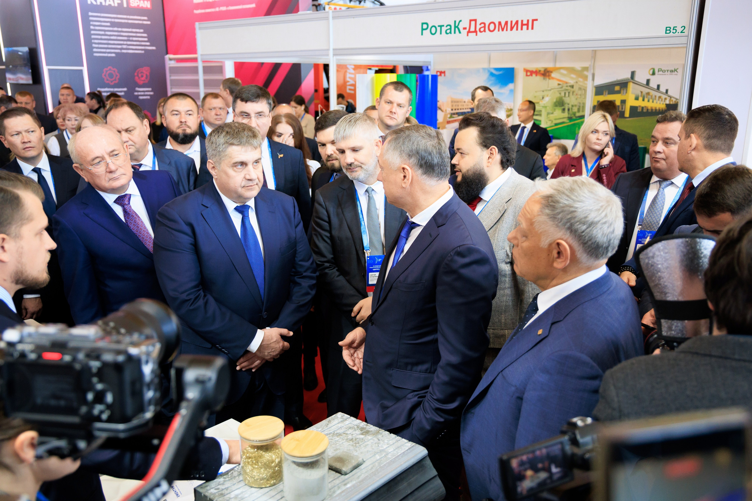 Репортажный фотограф. Репортажная фотосъёмка Минеральные Воды, Пятигорск, Кисловодск, Ставрополь. Репортажный и свадебный фотограф Пятигорск и КМВ