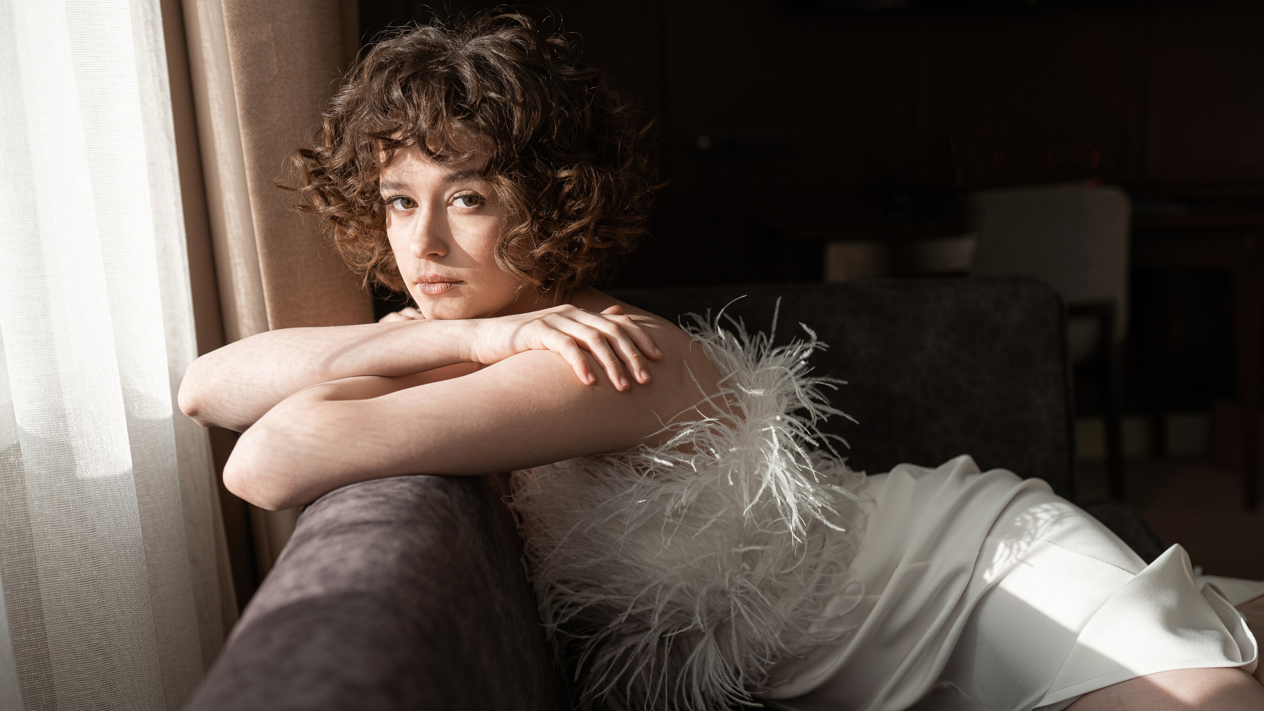 Свадебный фотограф в Хабаровске Момот Валерий