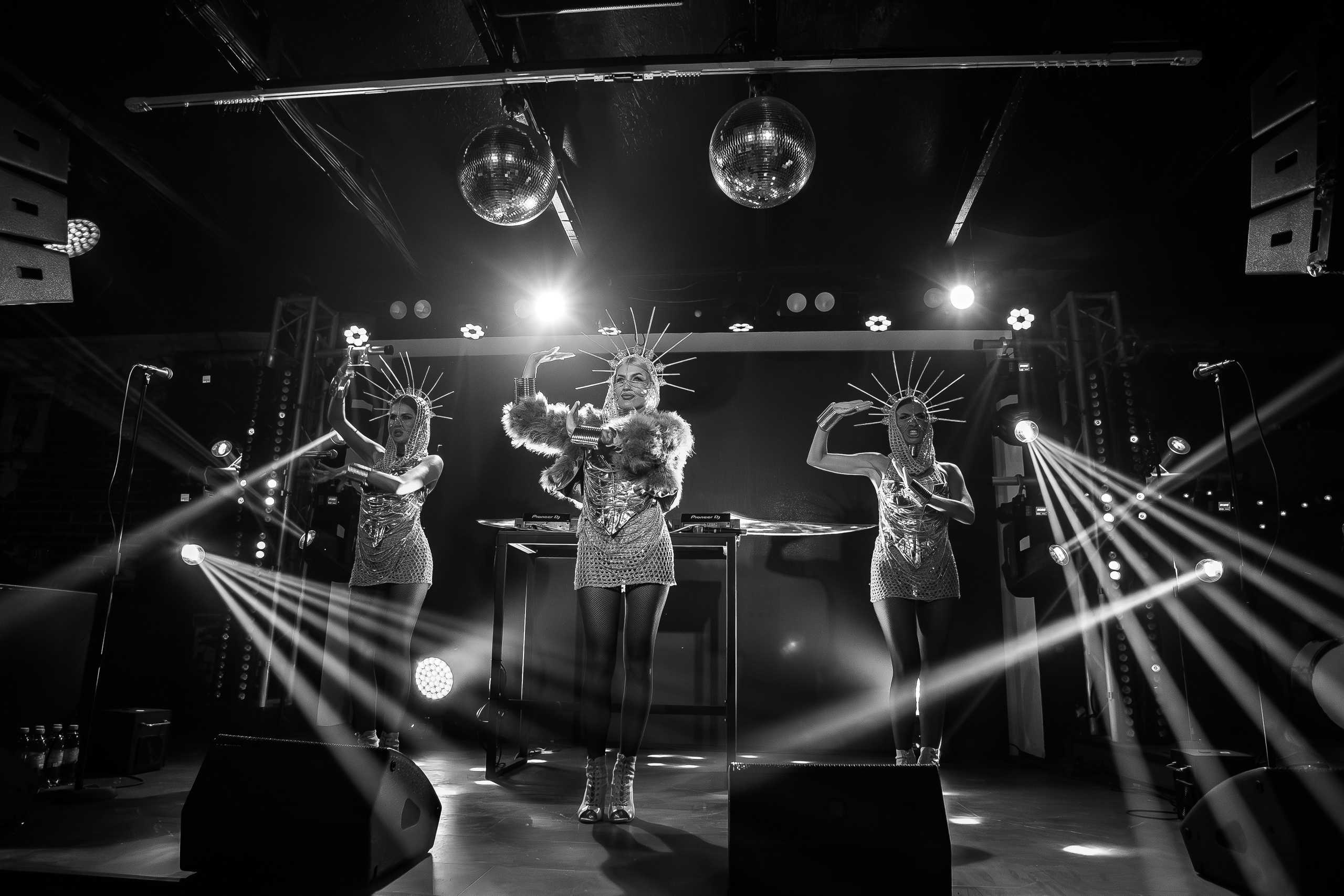 «LIZWI"_Чайка на пляже_Ялта_7.06.2025. Аминов Руслан | Фотограф