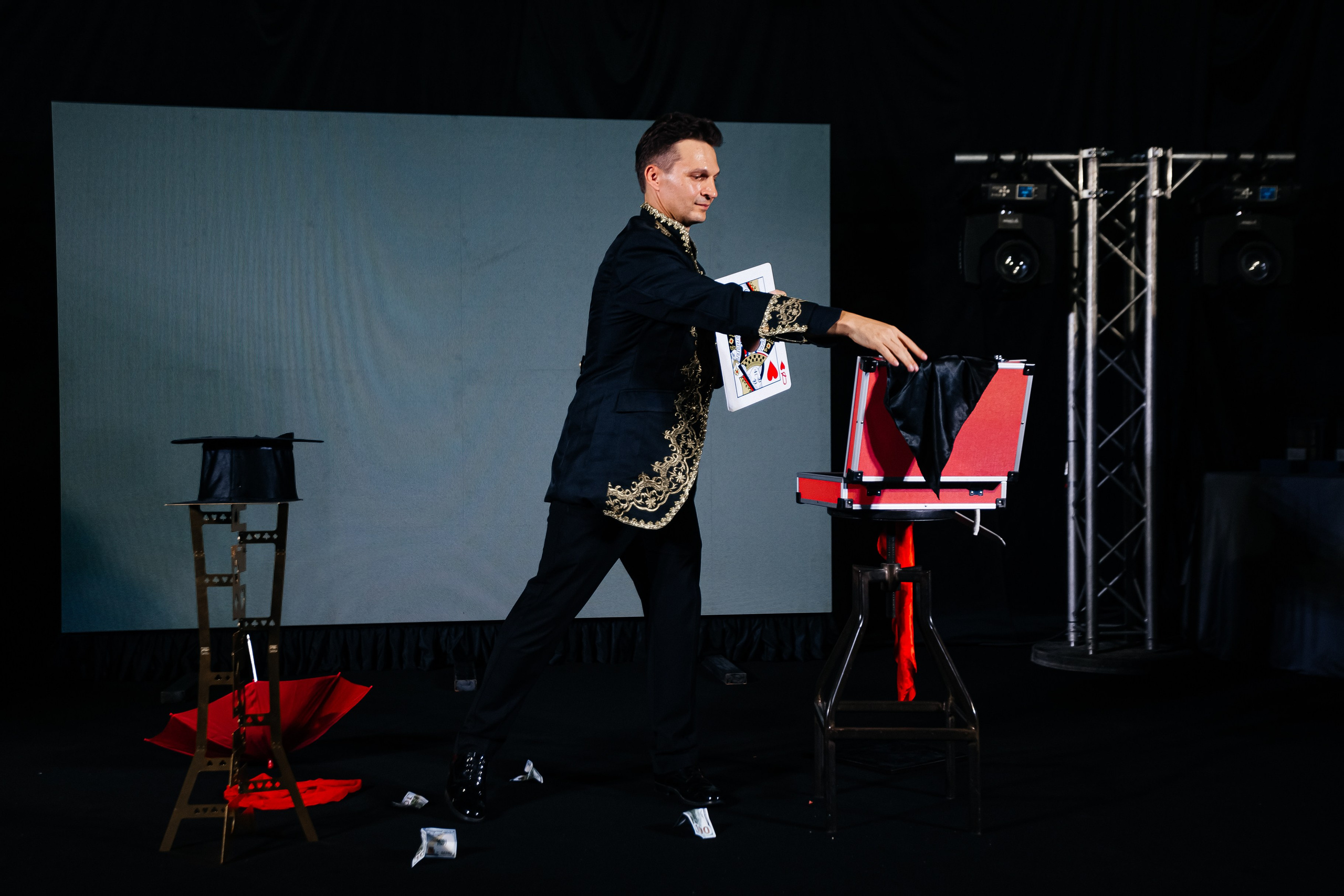 Crimea_urban_awards_12.09.2024. Аминов Руслан | Фотограф