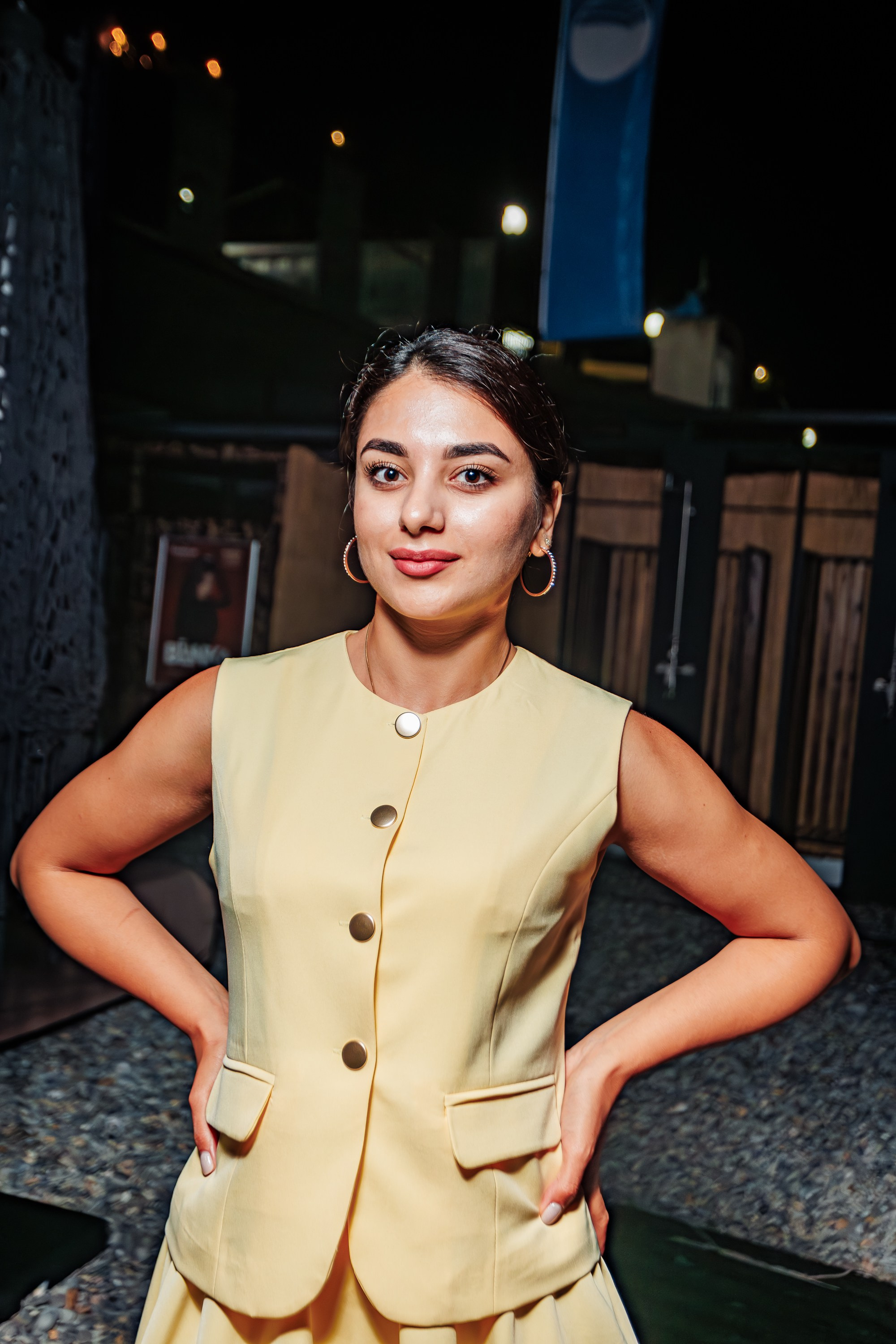 «Лёша СВИК"_Чайка на пляже_Ялта_04.07.2025 г. Аминов Руслан | Фотограф