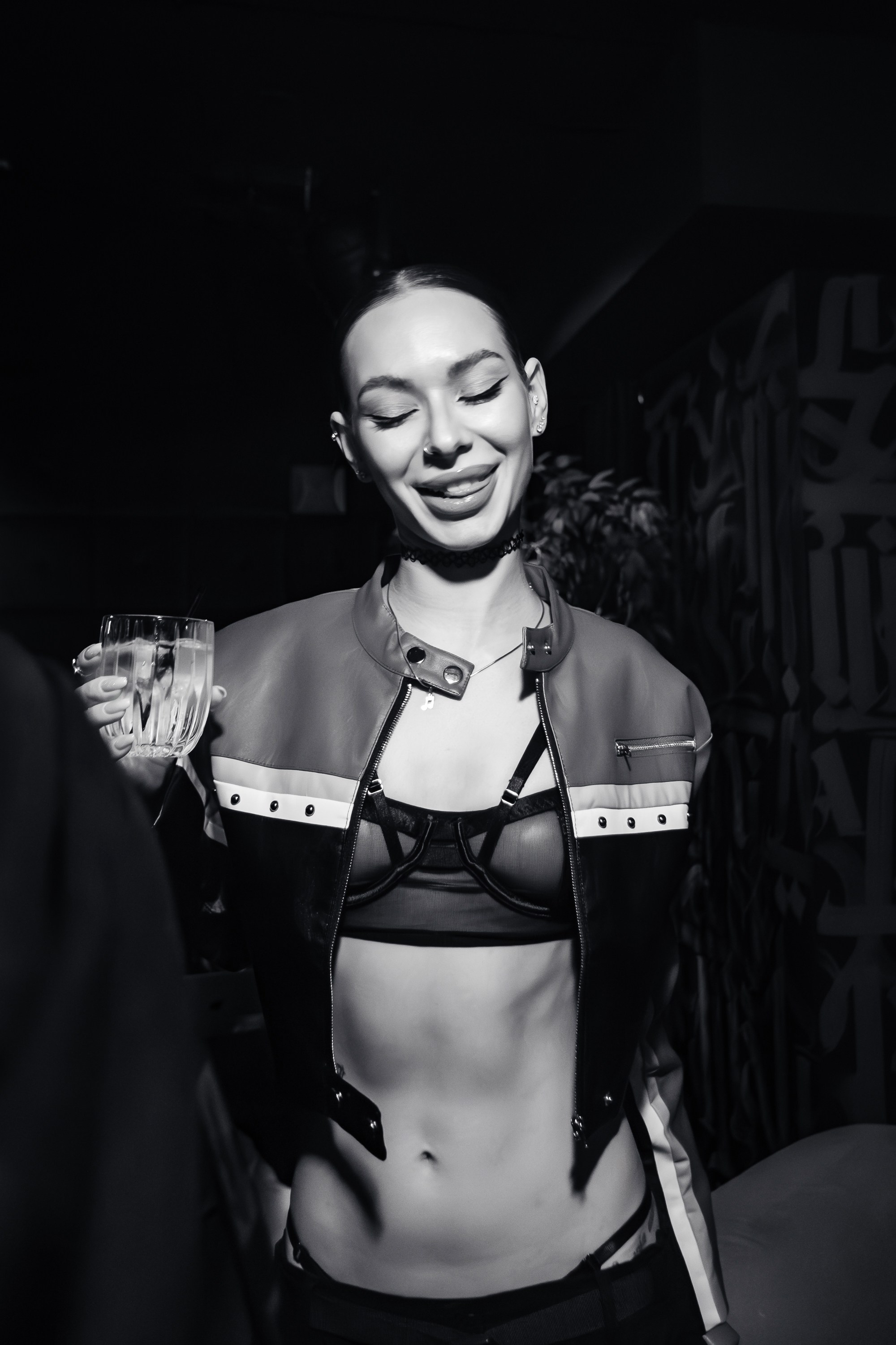 Gasgas_Ростов-на-Дону_11.01.2026. Аминов Руслан | Фотограф