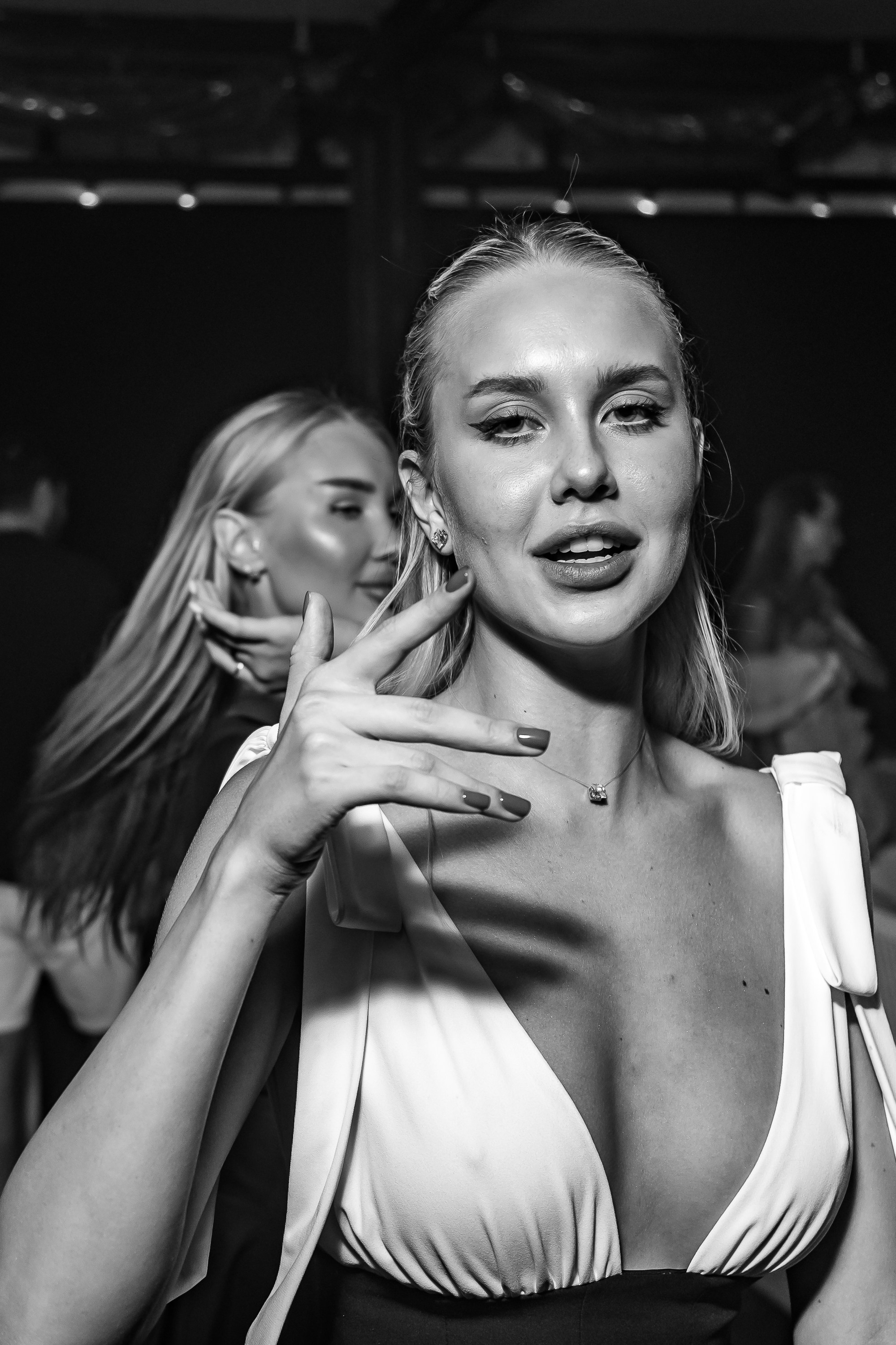 «Бьянка"_Чайка на пляже_Ялта_25.07.2025 г. Аминов Руслан | Фотограф