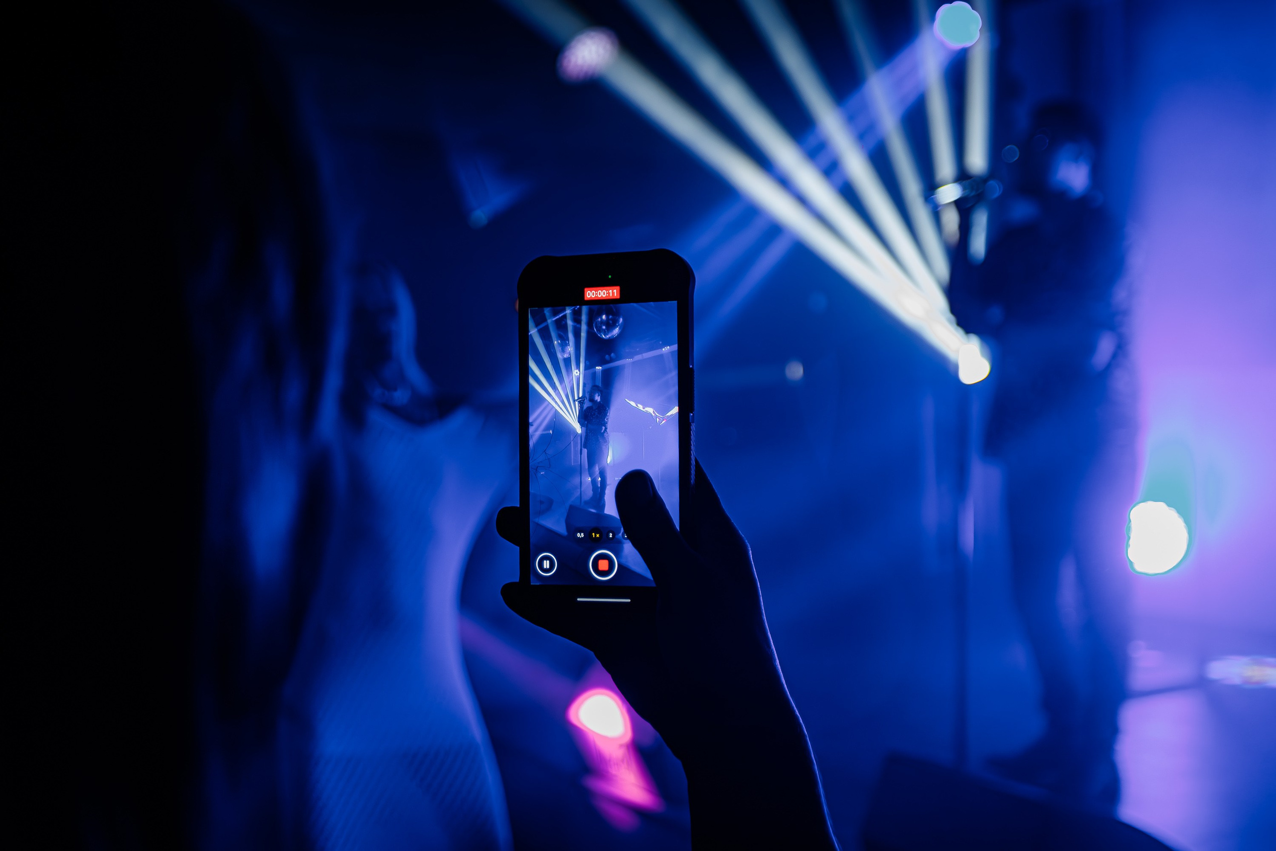 «LIZWI"_Чайка на пляже_Ялта_7.06.2025. Аминов Руслан | Фотограф