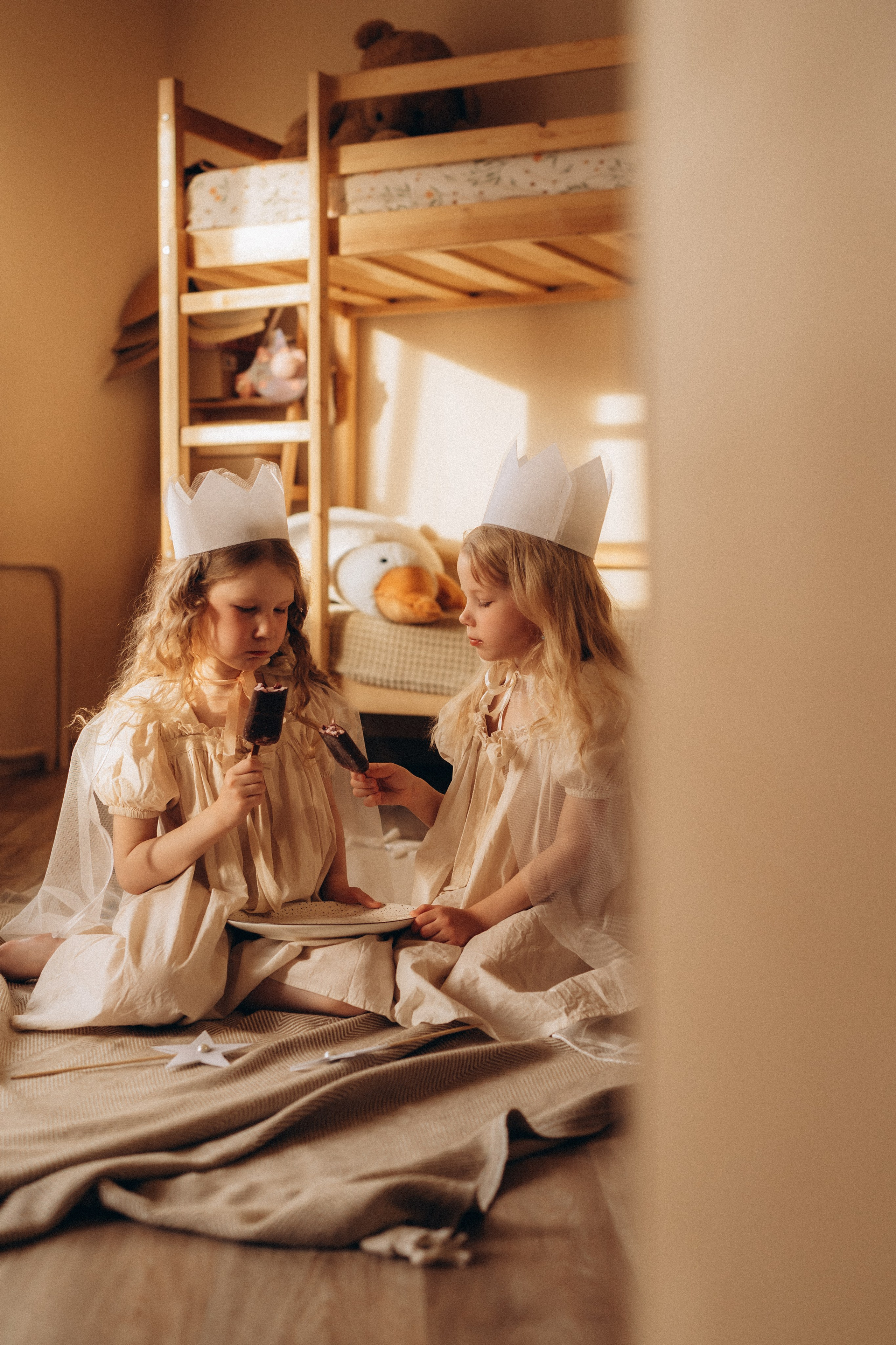 Сделано с любовью. Семейный фотограф в Ангарске/ Иркутске