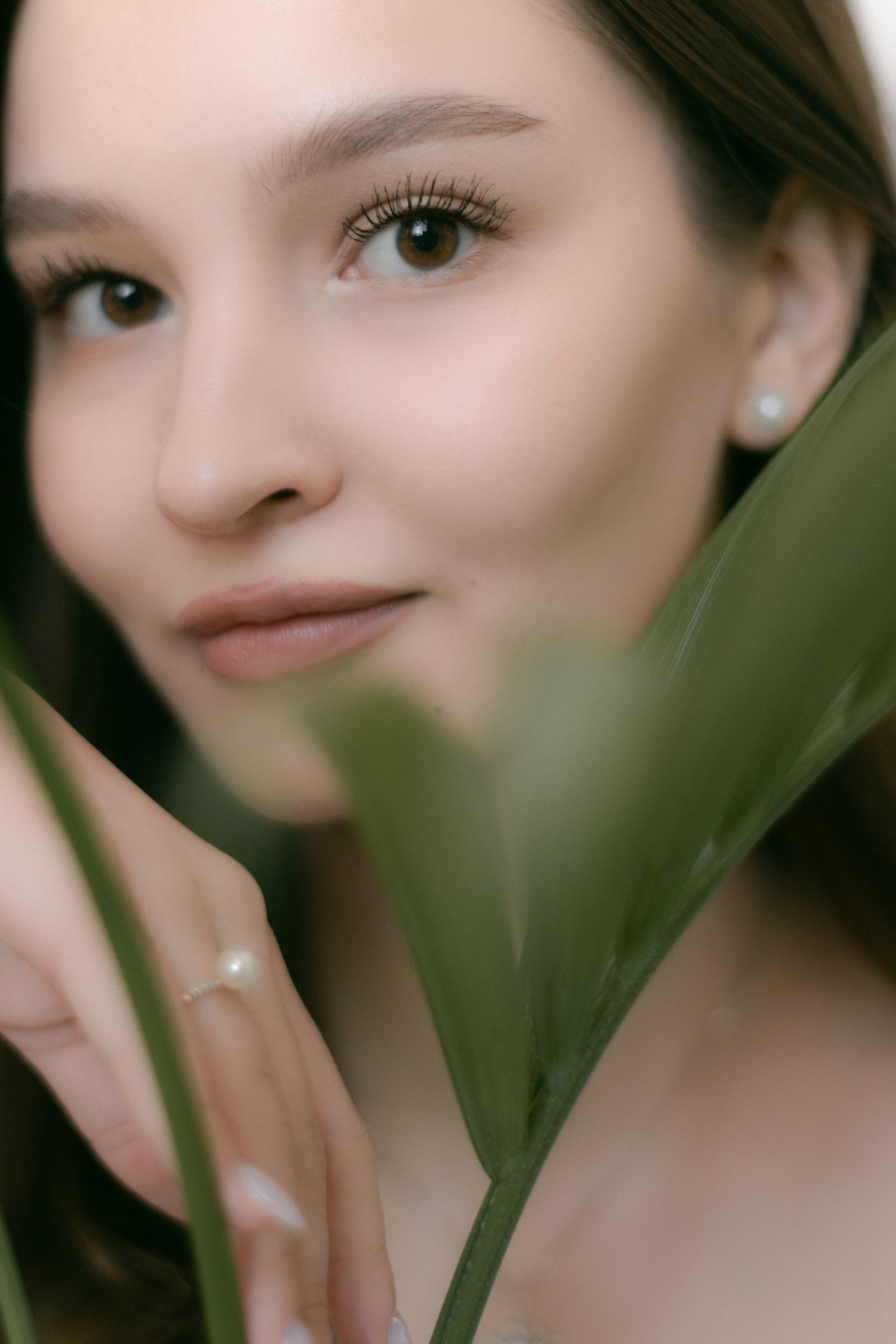 Татьяна. Scandi. Фотограф в Челябинске Любовь Денисенко