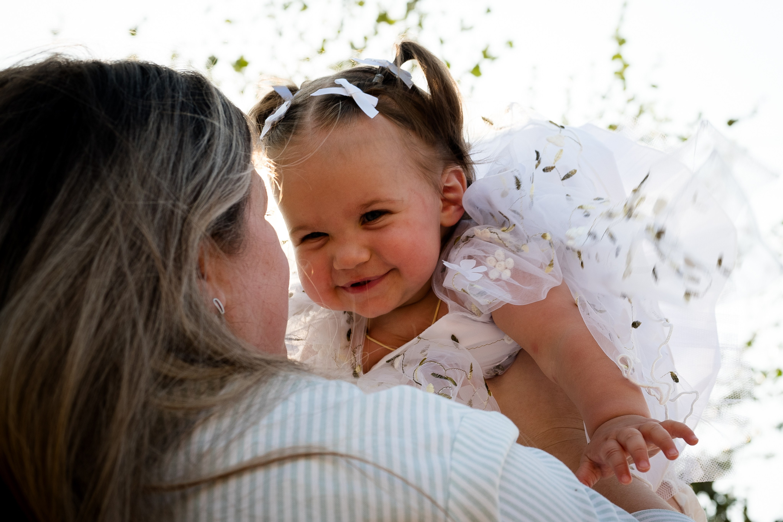 Малыши. Фотограф Краснодарский край