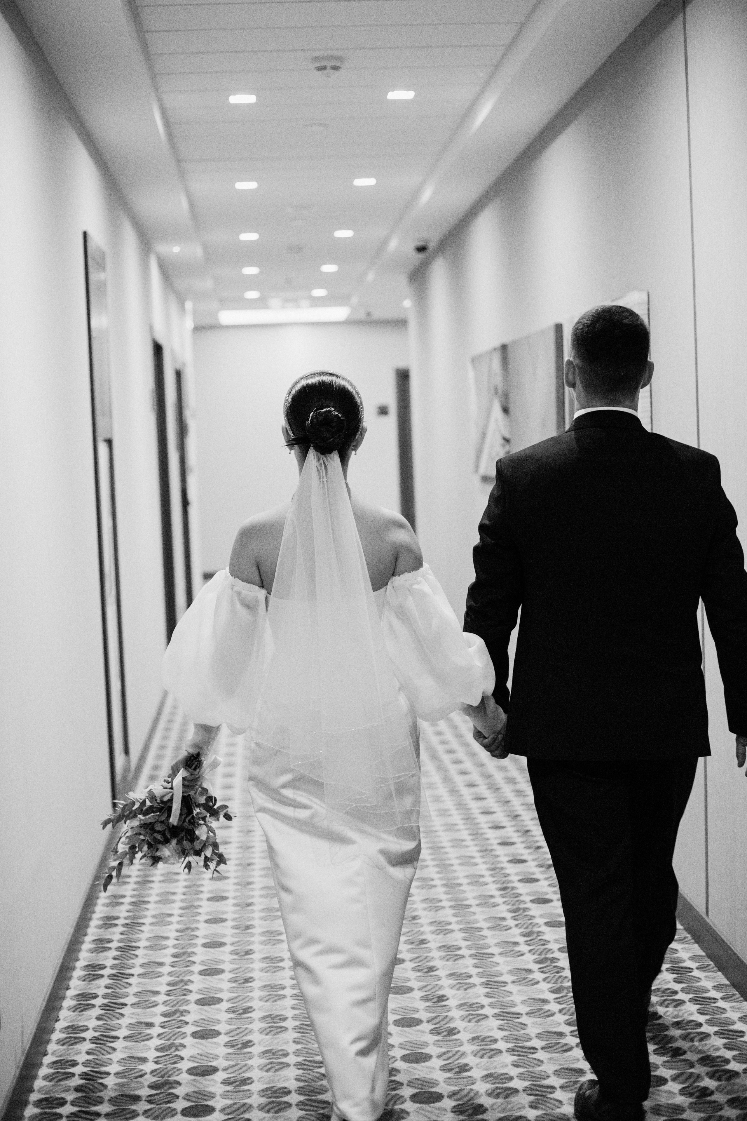 Свадьба Лера Дима. Фотограф|Волгоград|Фролово