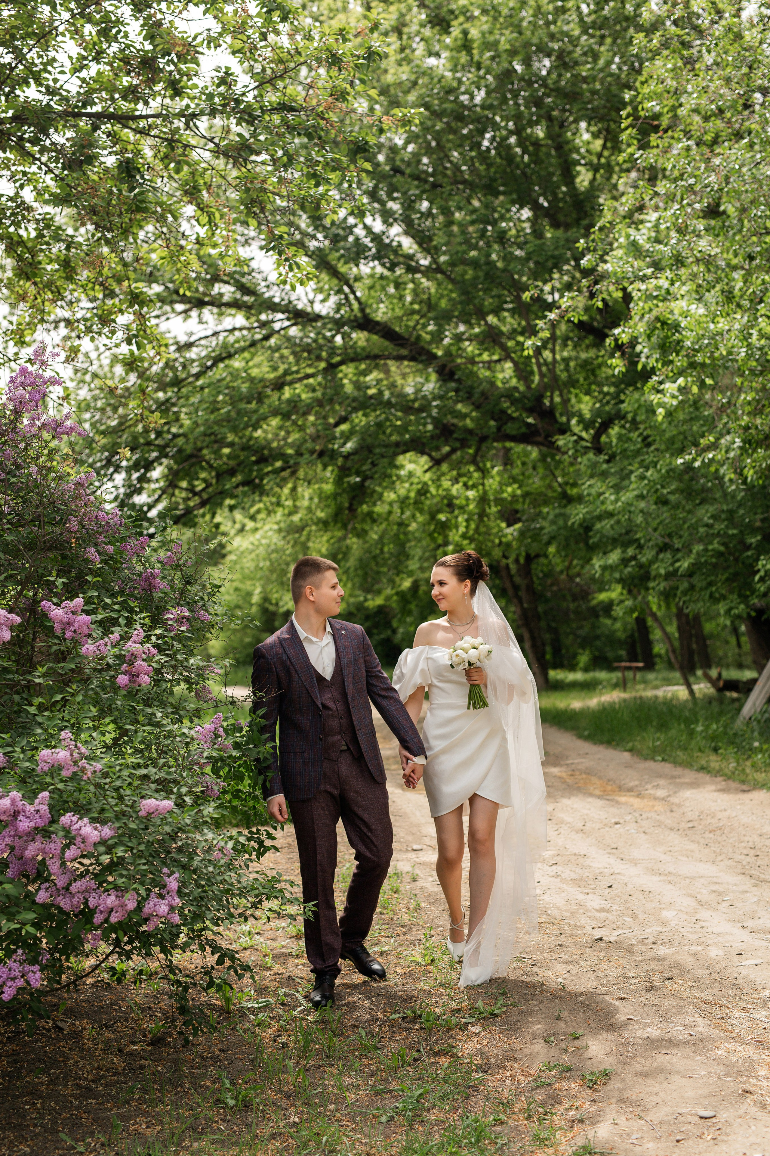 Настя и Влад. Семейный фотограф в Каневской Епифанова Ольга
