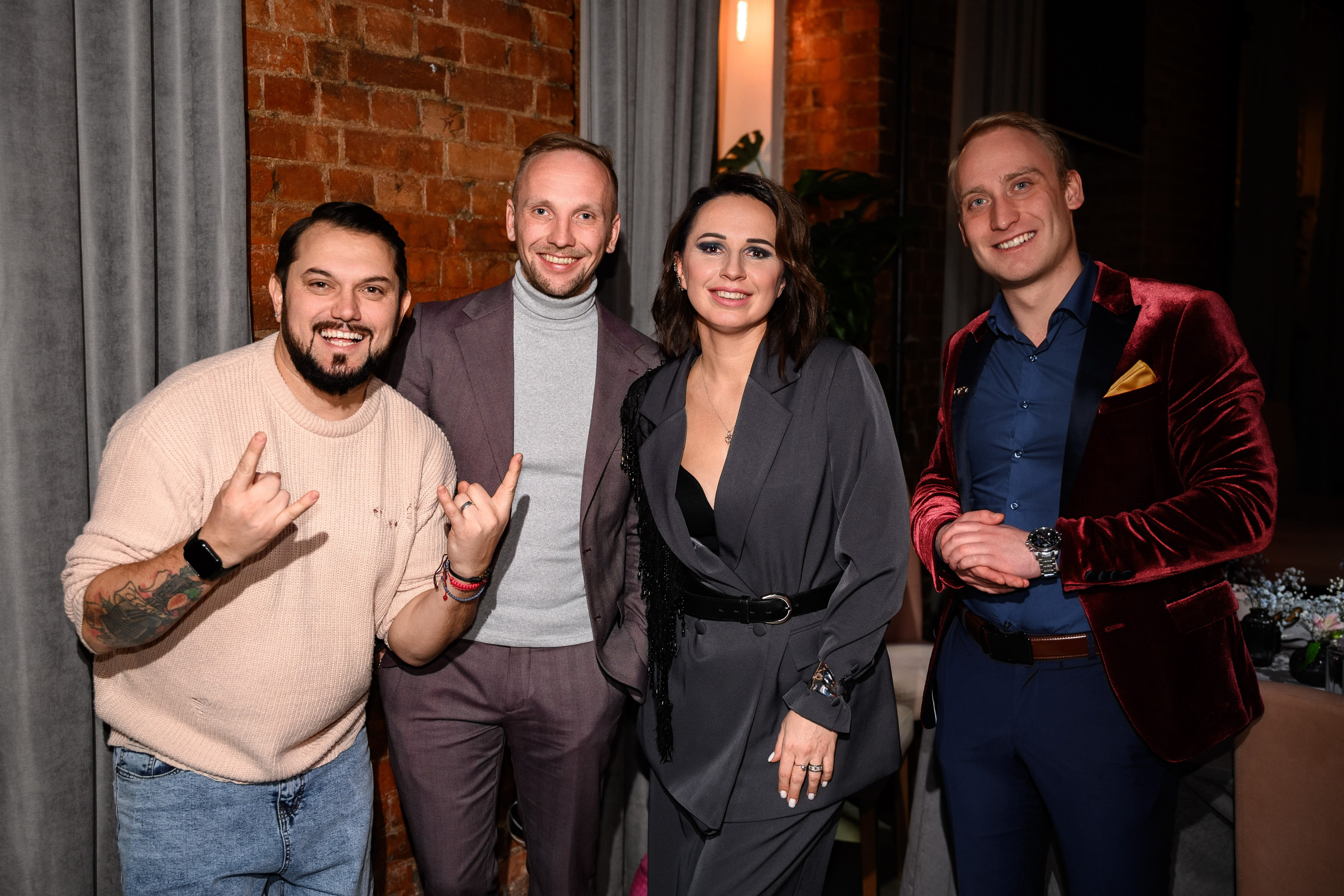 Вера Каренина… Мастер Класс. Банкетный Зал КАЗНА. Фотограф Алексей Лукин. Свадьба, мероприятие, корпоратив, юбилей, фотосессия, портрет. Фотосъёмка в Санкт-Петербурге. Ретушь фотографий