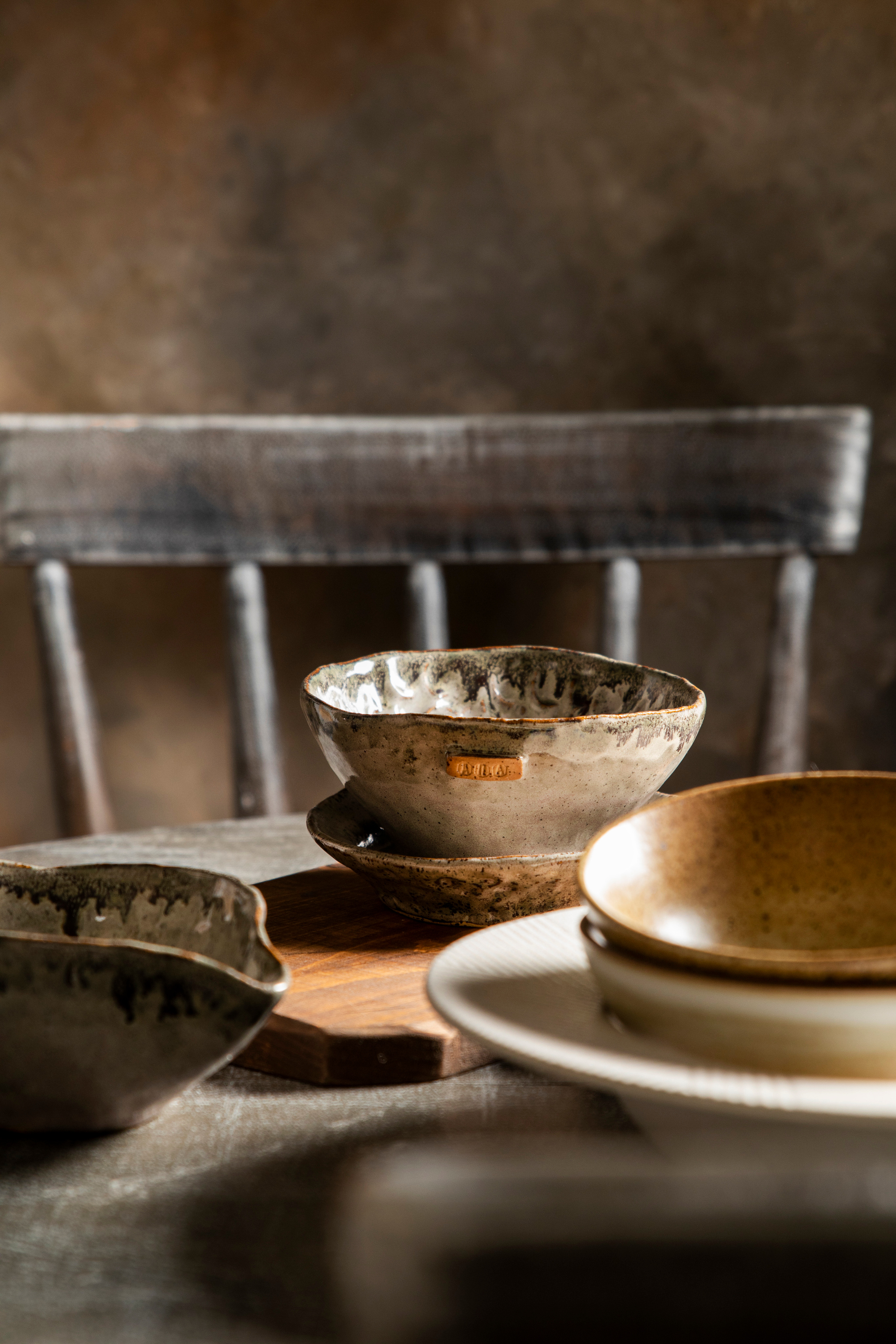 Услуги. Юлия Космо — фуд-фотограф, предметный стилист, Москва