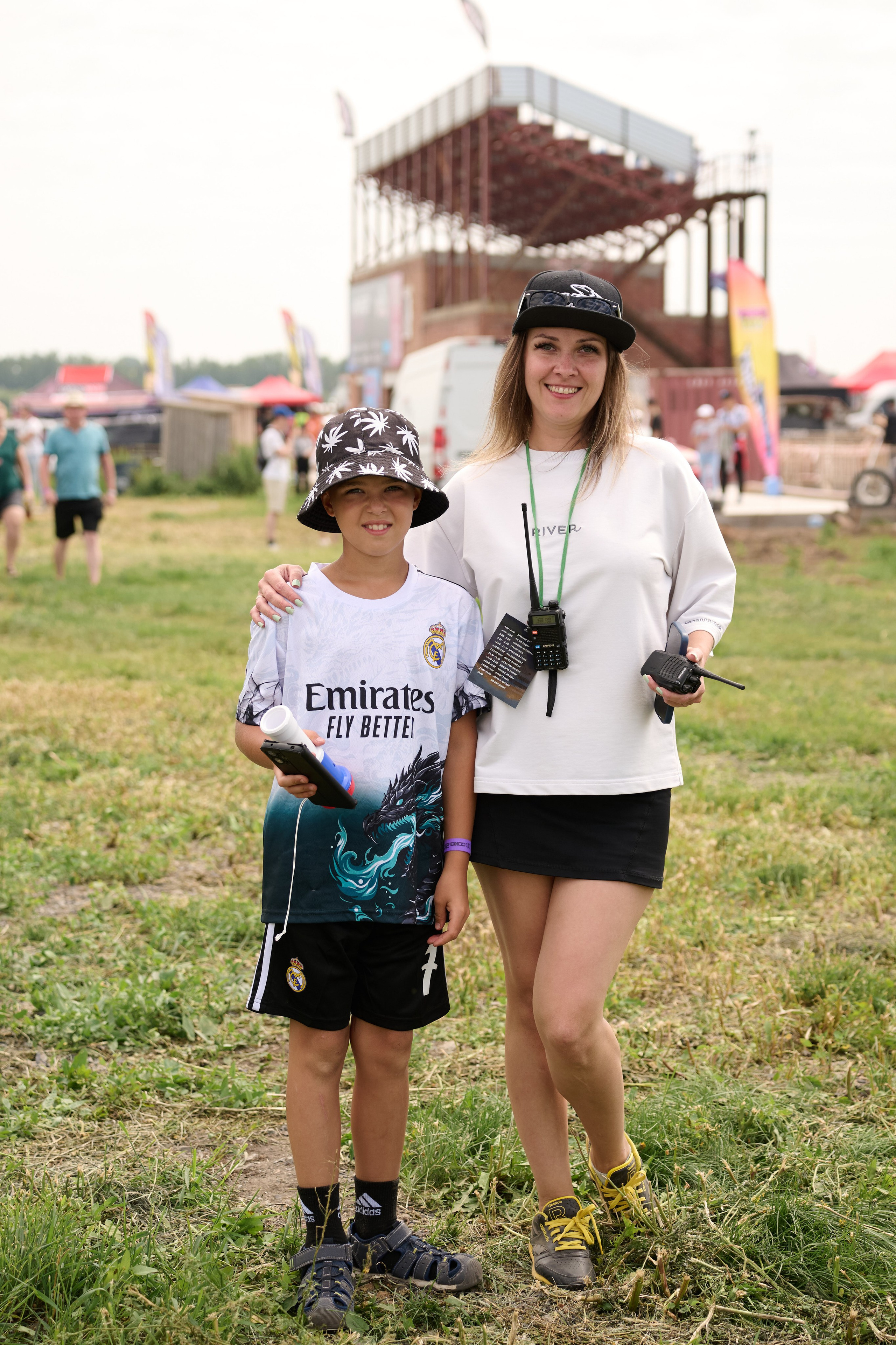 2 этап кубка Ракеты 2025 год. Сергей Богомолов. Свадебный и семейный фотограф