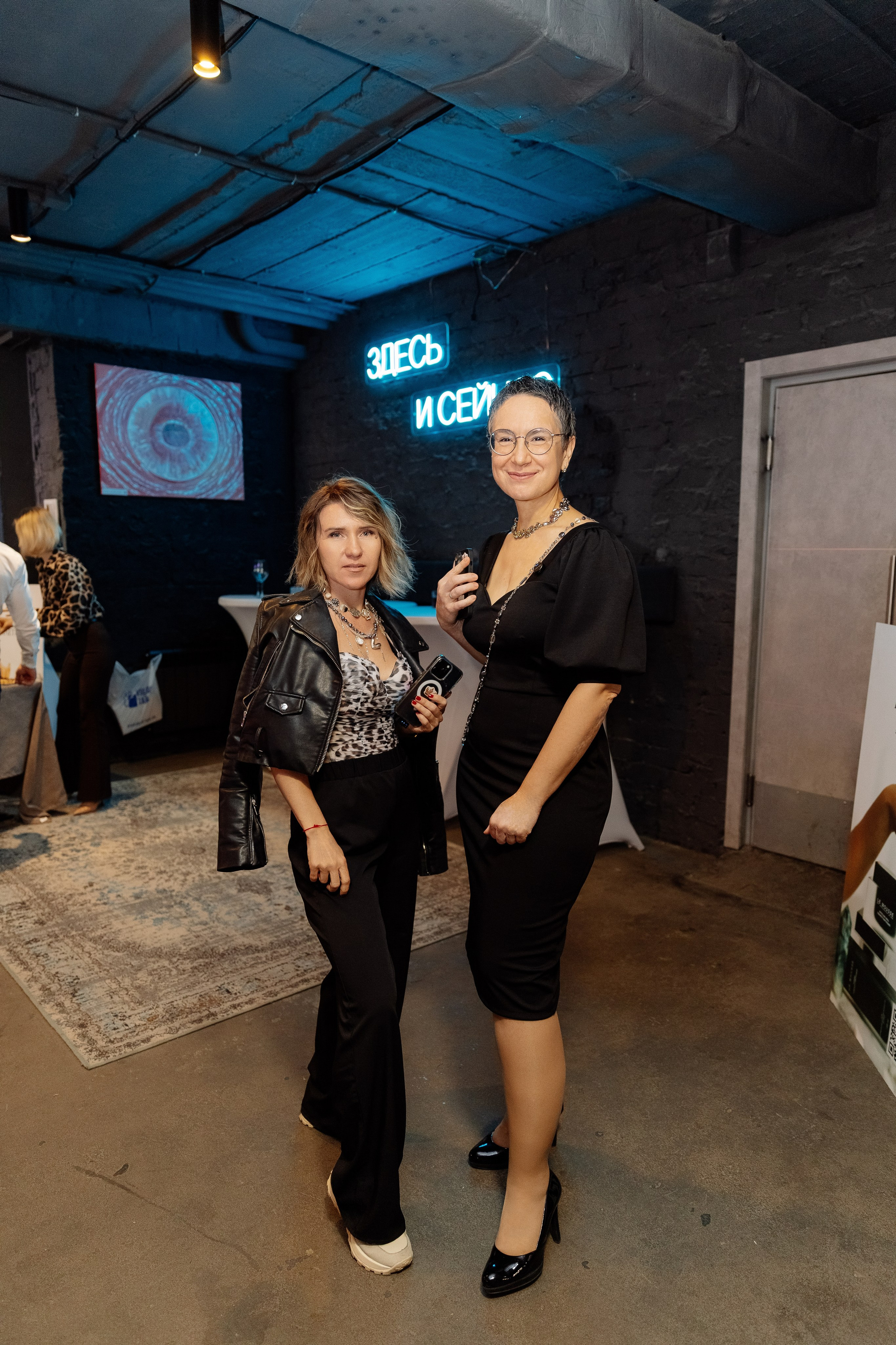 Ты уникальна!. Фотограф в Волгограде