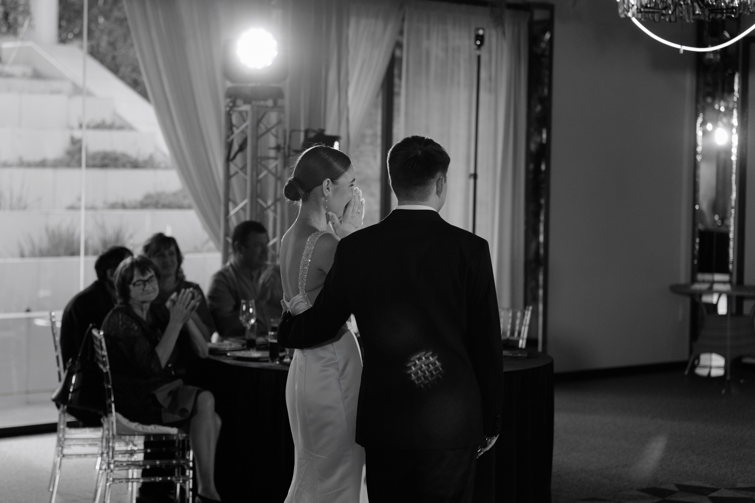 Алексей и Алина (полный день). Свадебный фотограф