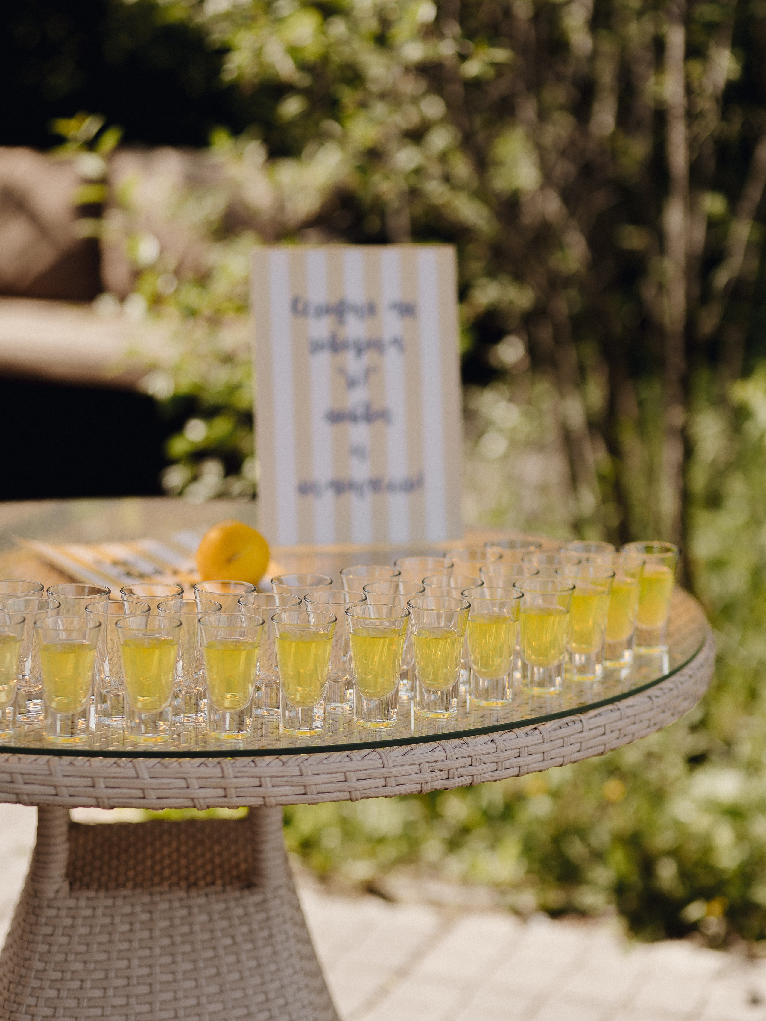 МАРИЯ И ИЛЬЯ. Свадебный и индивидуальный фотограф в Челябинске Евгения Негодяева