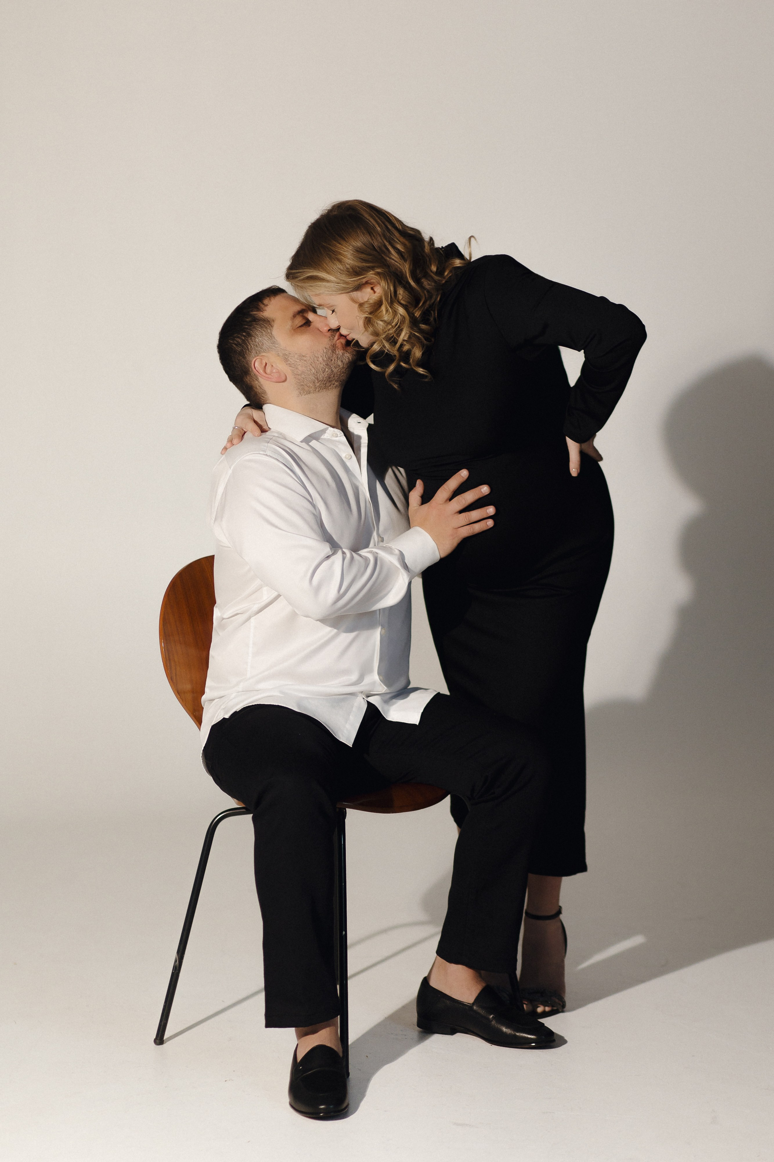 БЕРЕМЕННОСТЬ КРИСТИНА. Свадебный и индивидуальный фотограф в Челябинске Евгения Негодяева