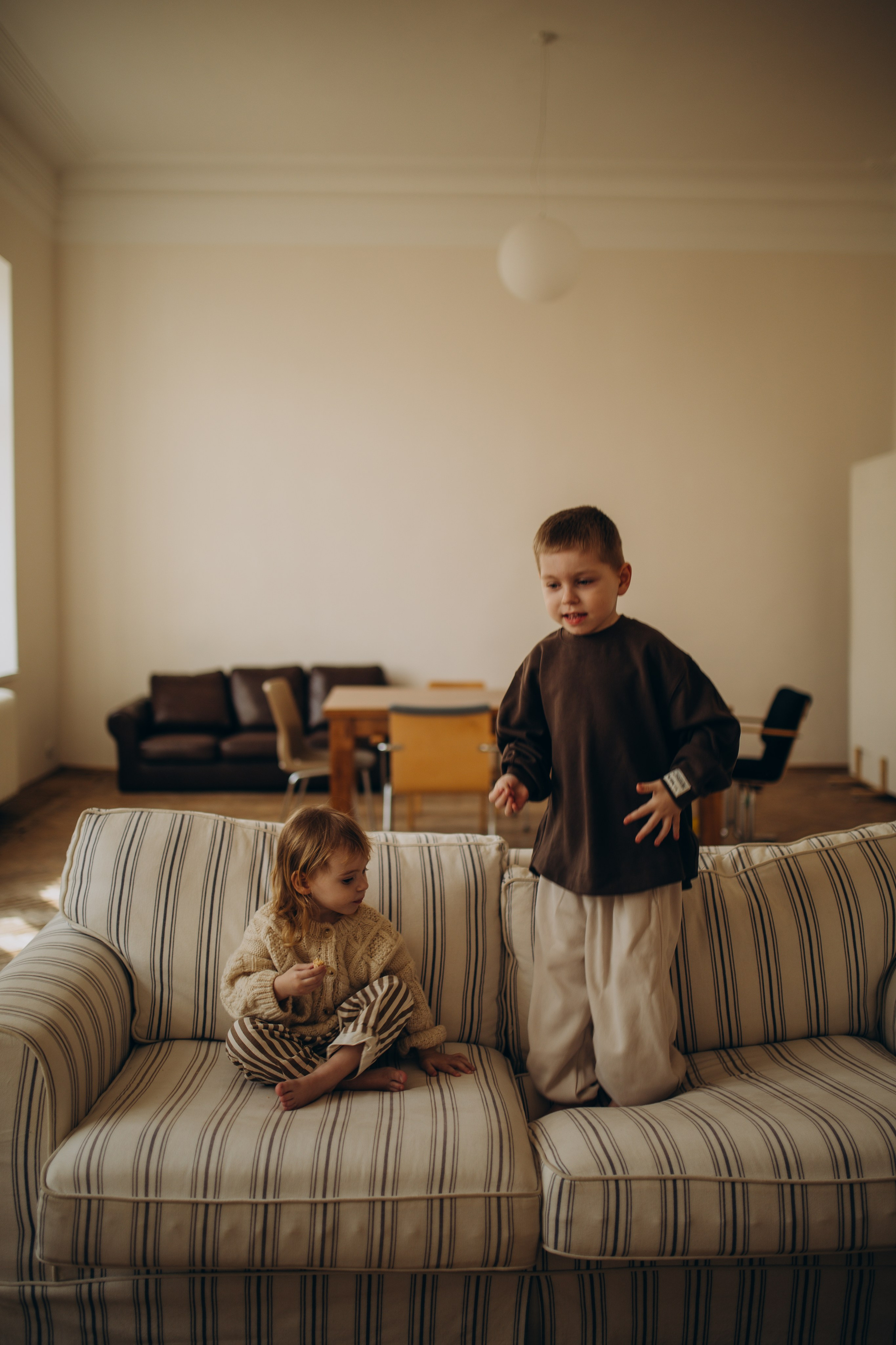 Мама с двумя. Ваш фотограф АНАстасия Земскова