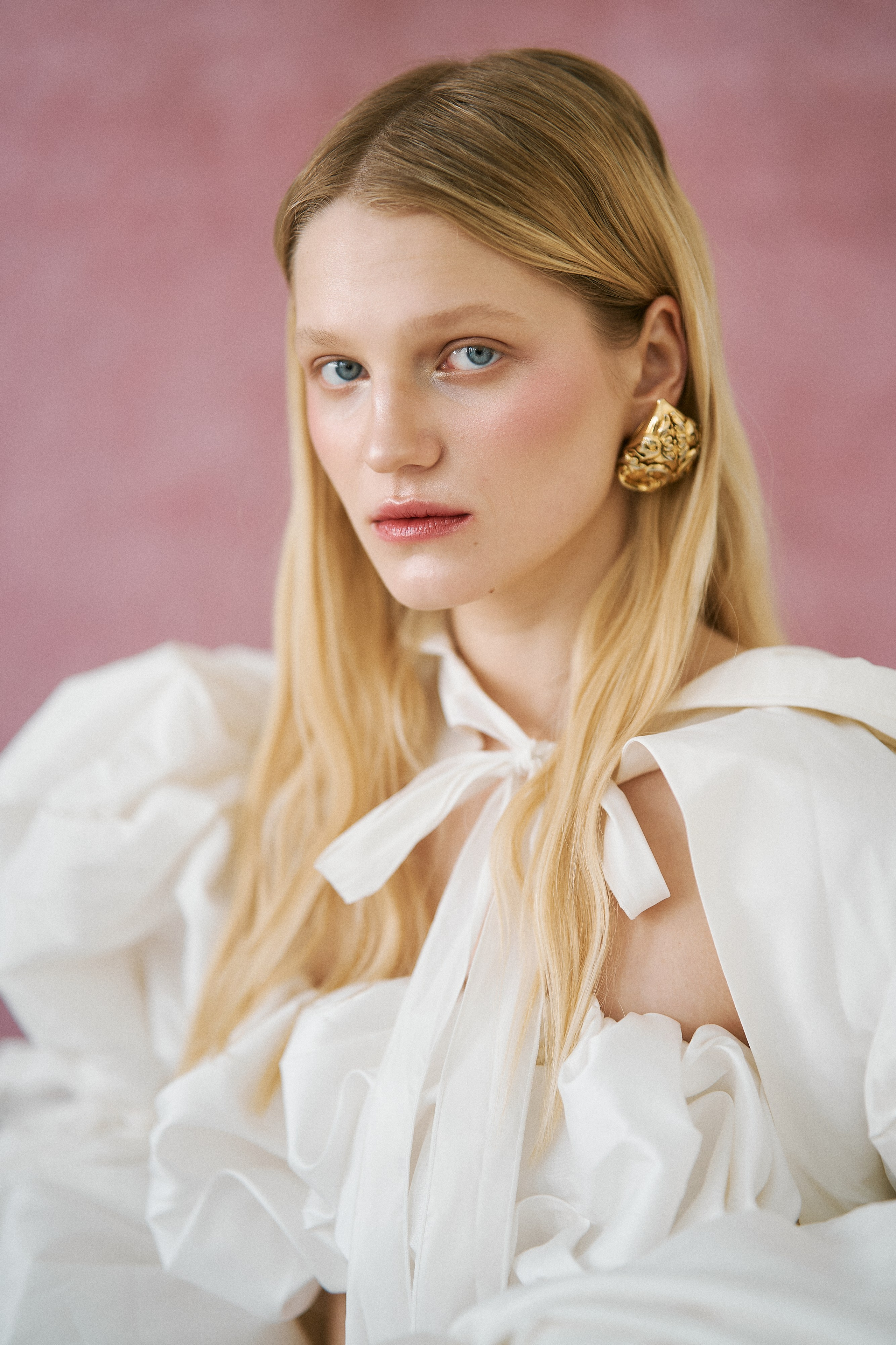 Альберт и Кристина | Творческий проект с командой. Свадебный фотограф Минск РБ