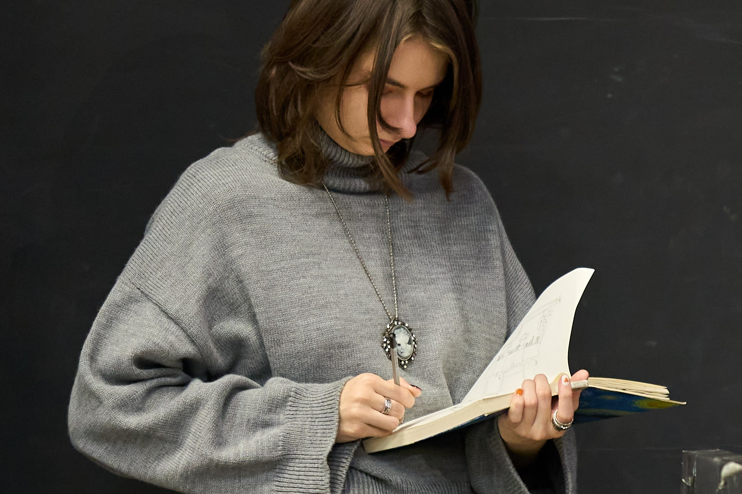 Горыныч 2025. Фотографирует красивое Денис Горностаев