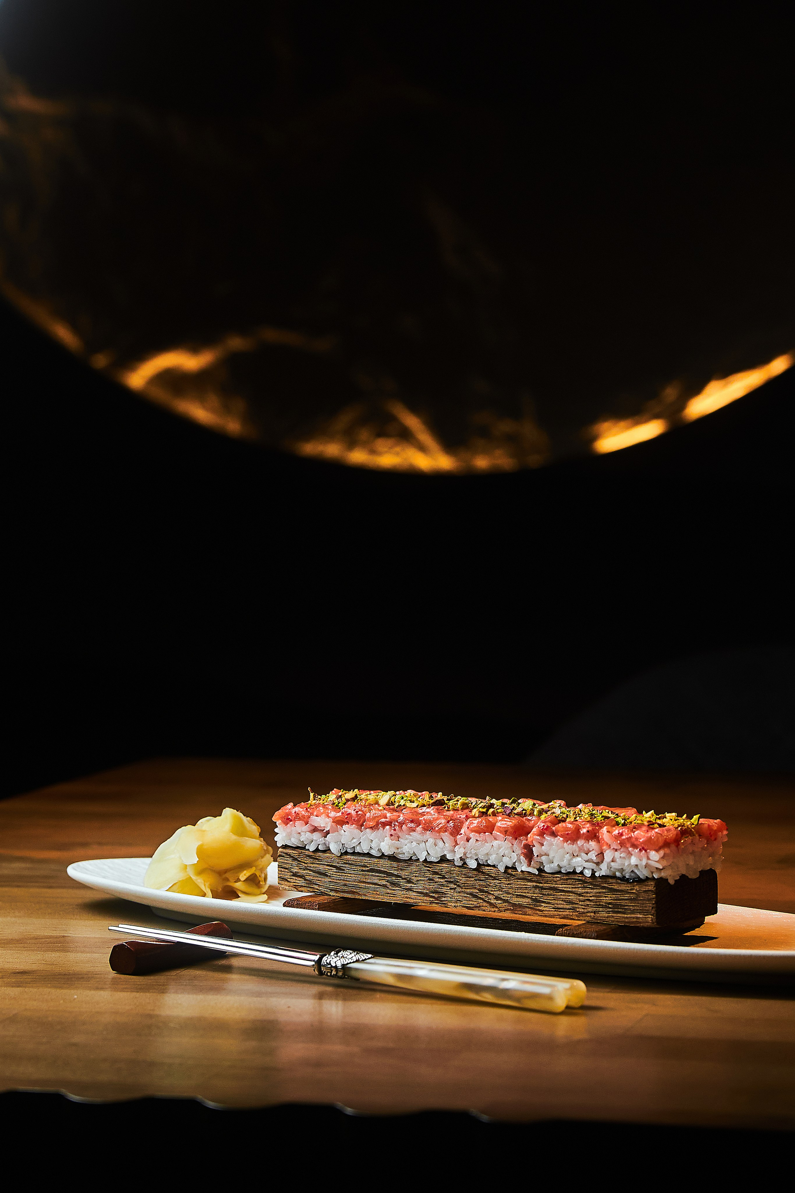 Kaba. Фотограф Казань