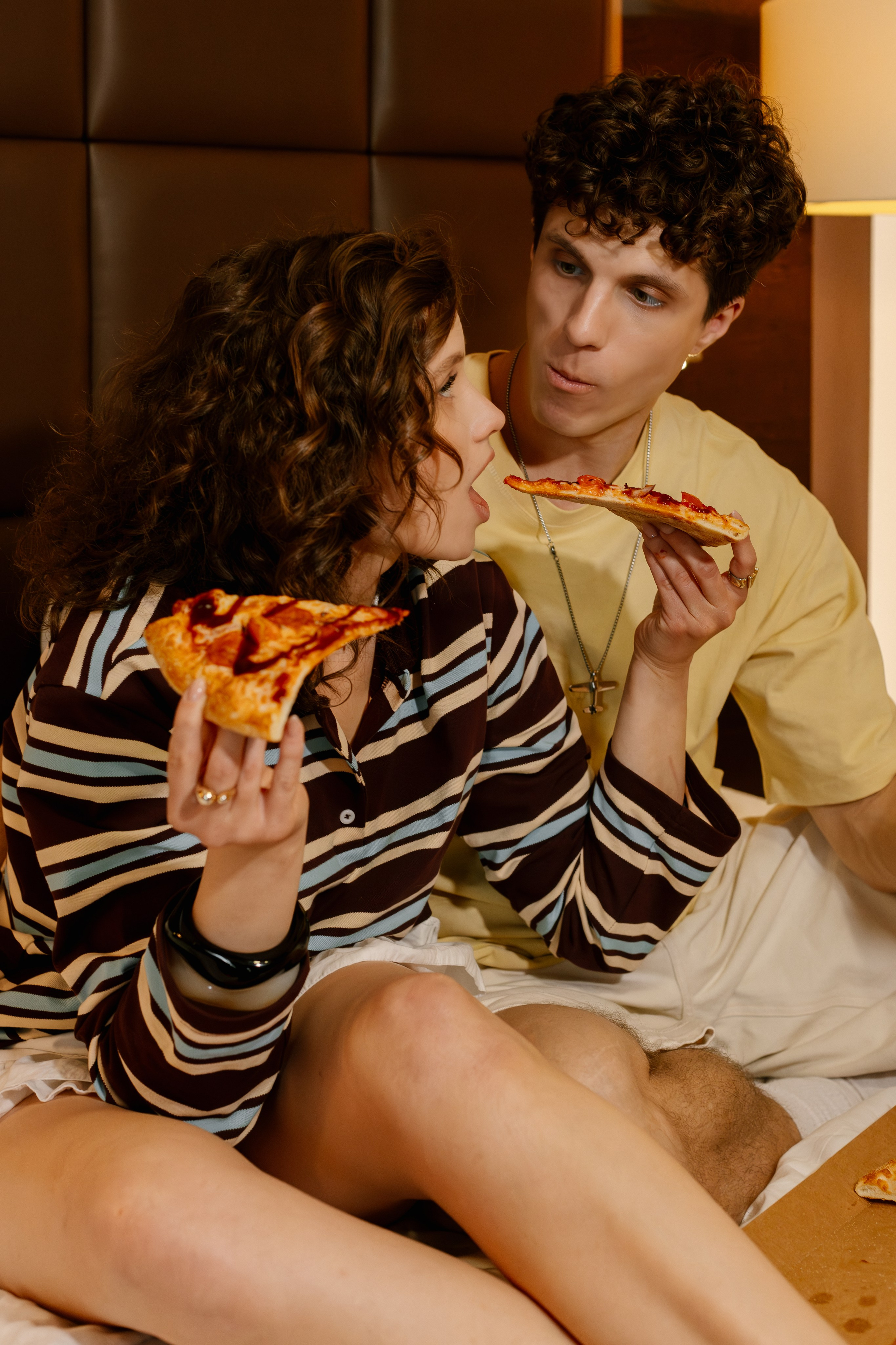 Альбомы романтических съёмок. Семейный и свадебный фотограф в Москве и Домодедово Анна Авилочкина