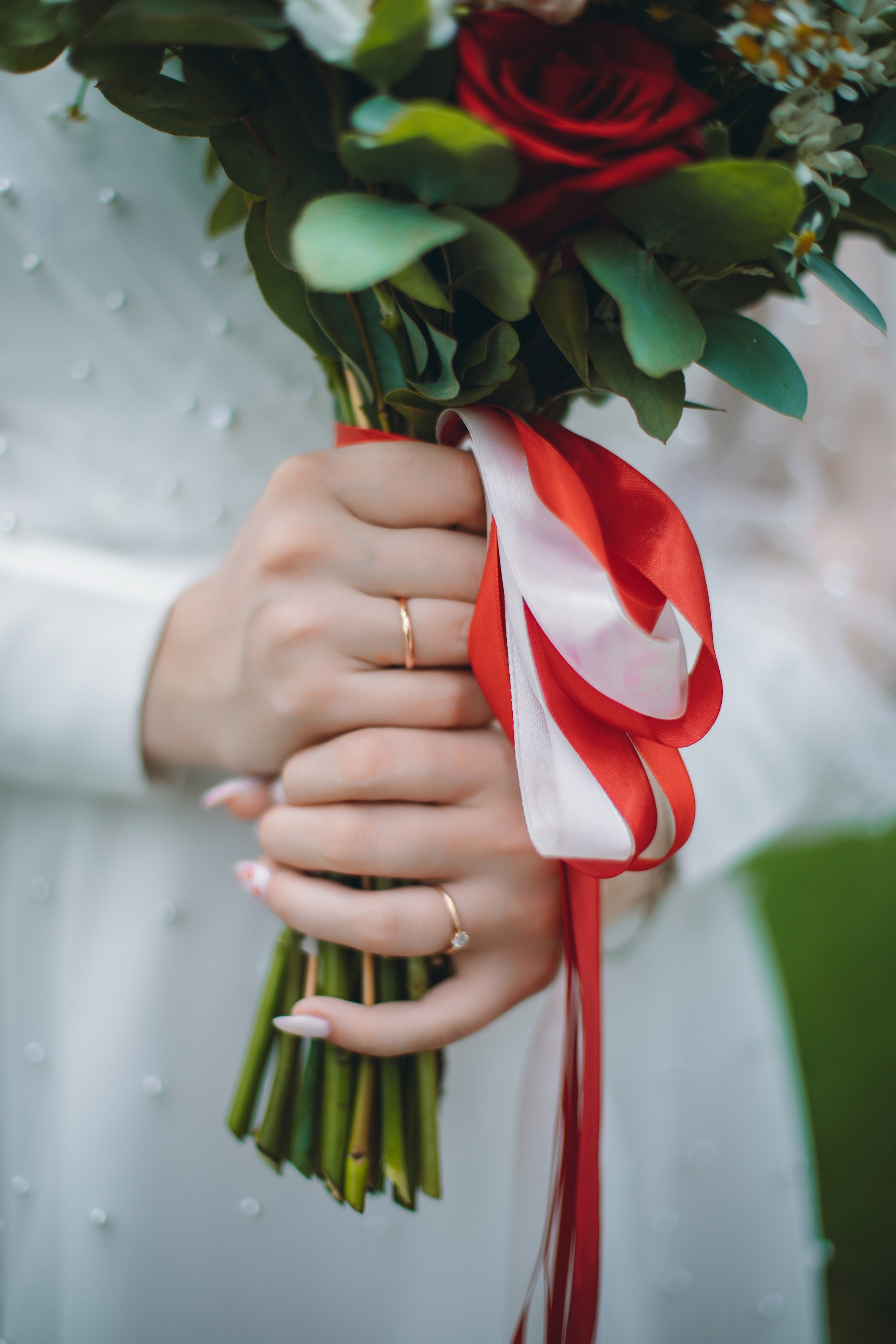 И&А. Фотограф в Абакане Николай Окунев