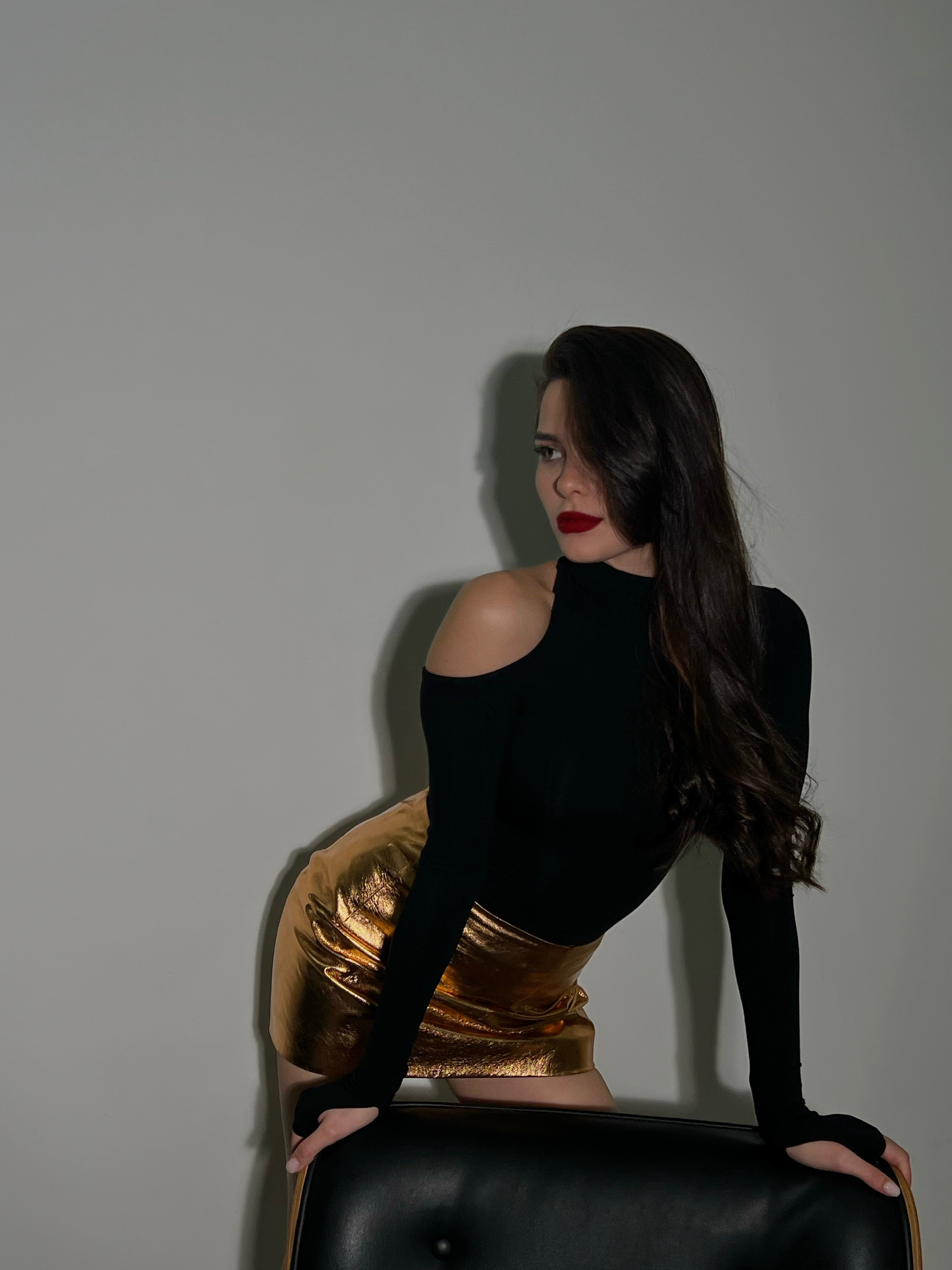 Twin4you. Стиль и креатив. Позиционирование твоего бренда