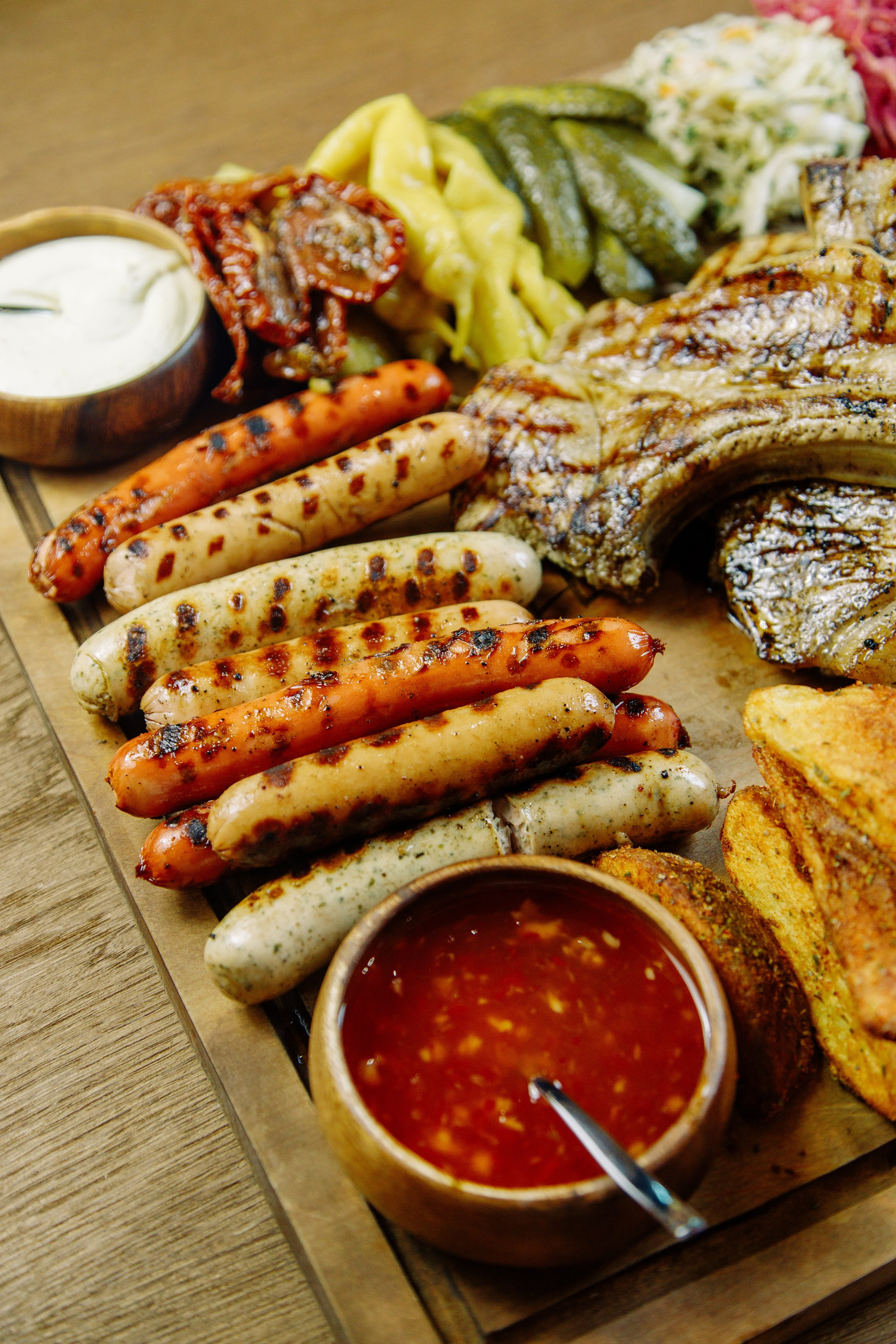 СЪЕМКА ДЛЯ ПАБА "ARENA PUB"