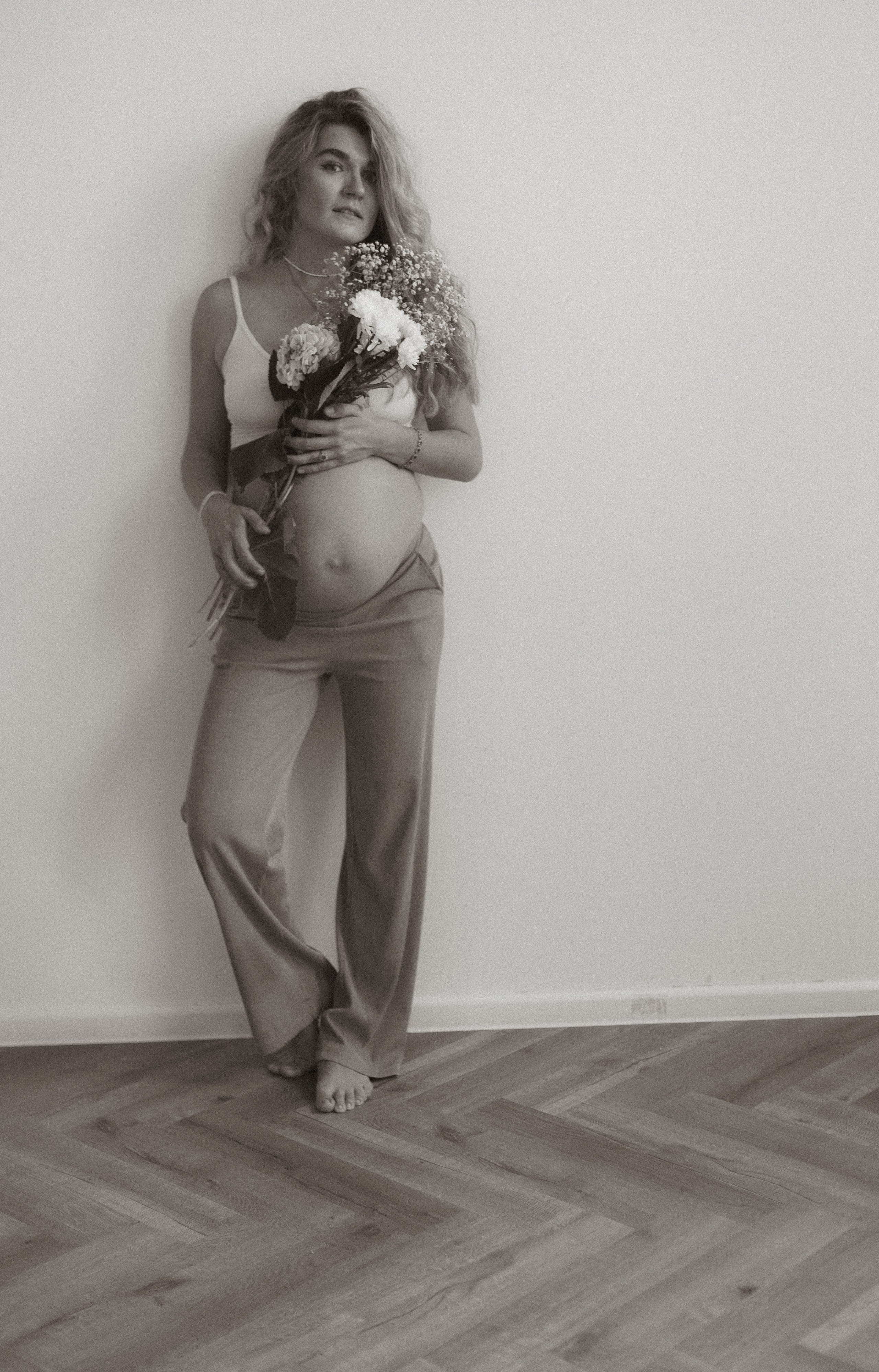 Алия. Свадебный и персональный фотограф в Казани Алёна Ишаева