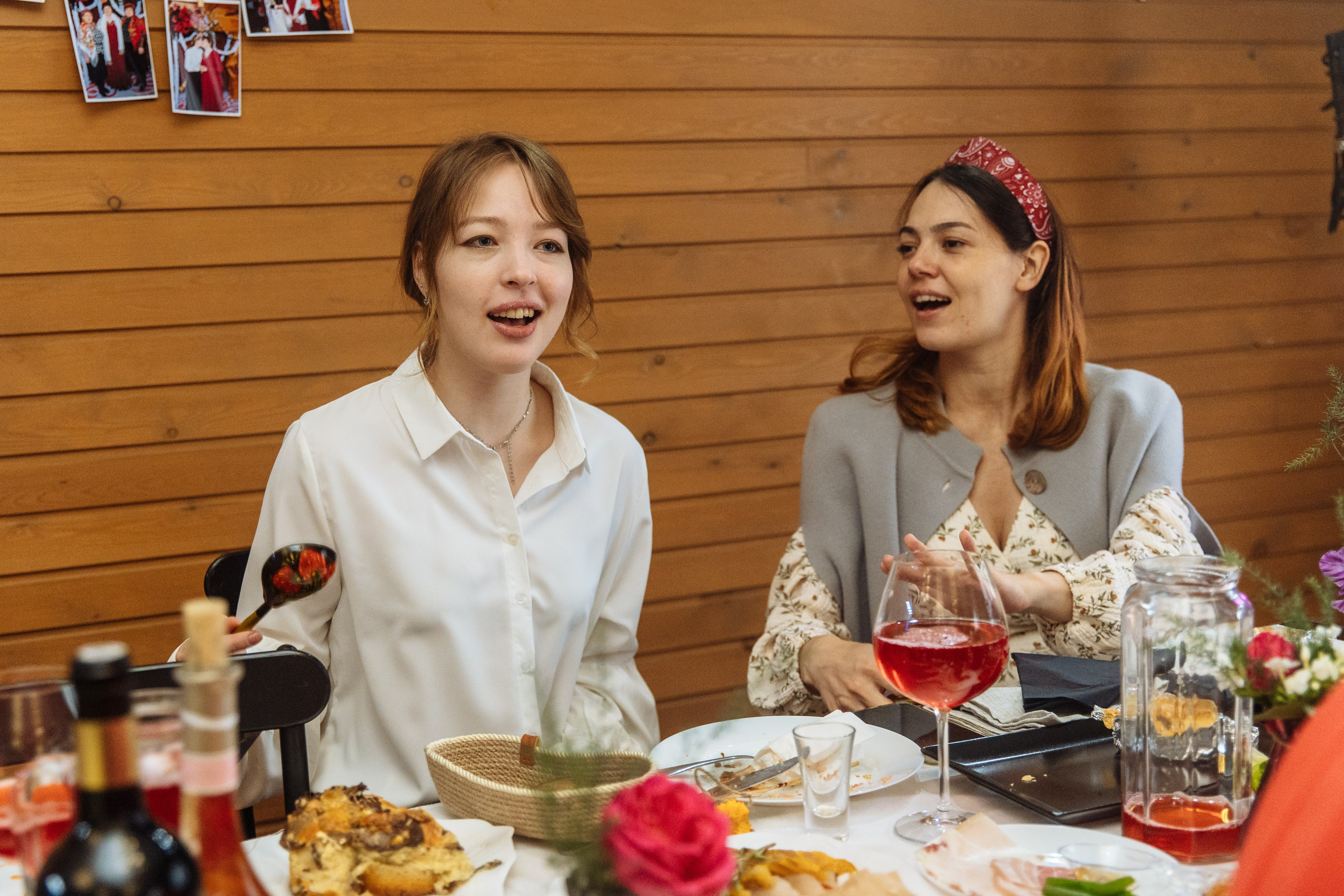 «Иван Васильевич меняет профессию» Юбилей. Свадебный и семейный фотограф в Улан-Удэ