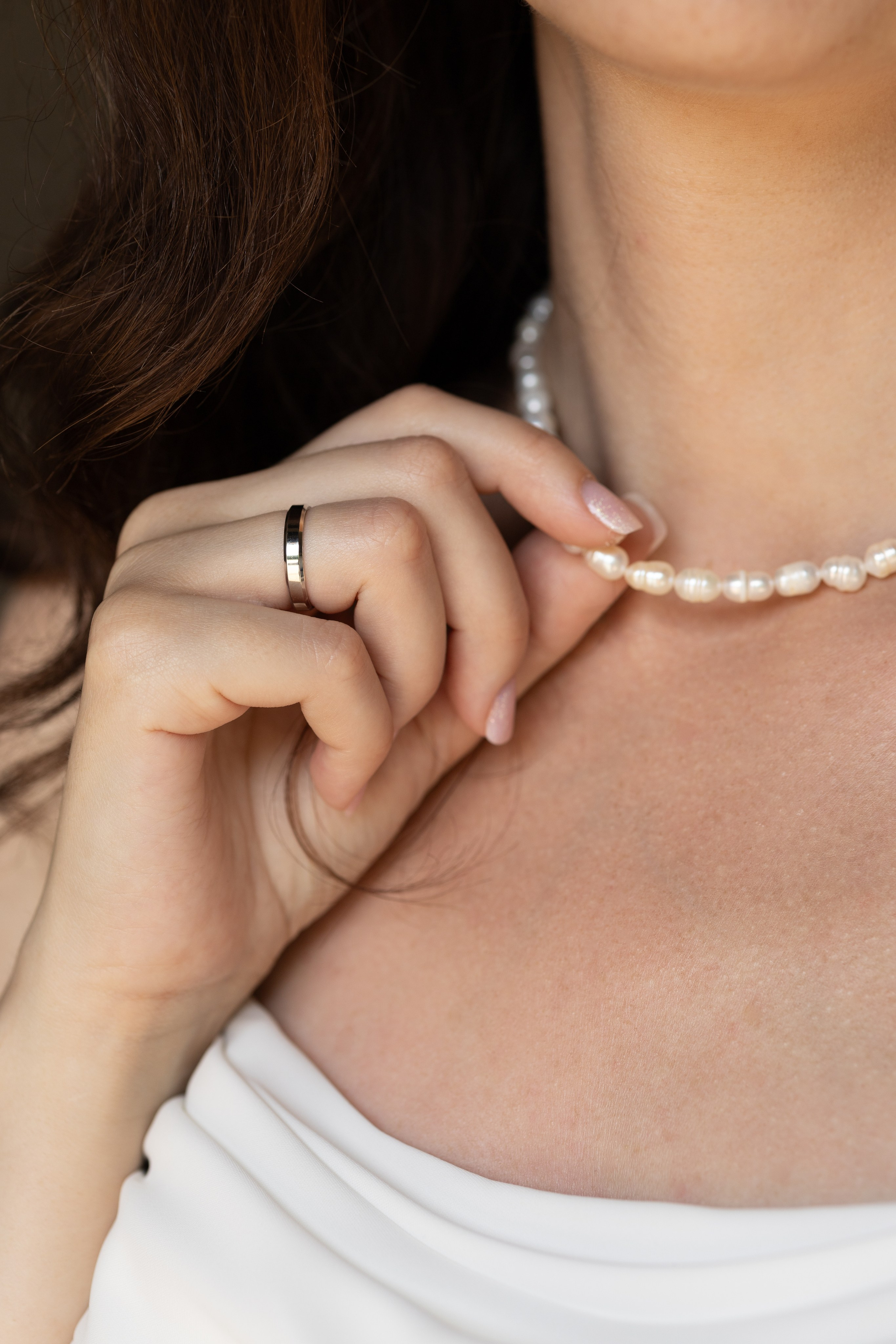 Свадебные фотосессии. Фотограф Минск