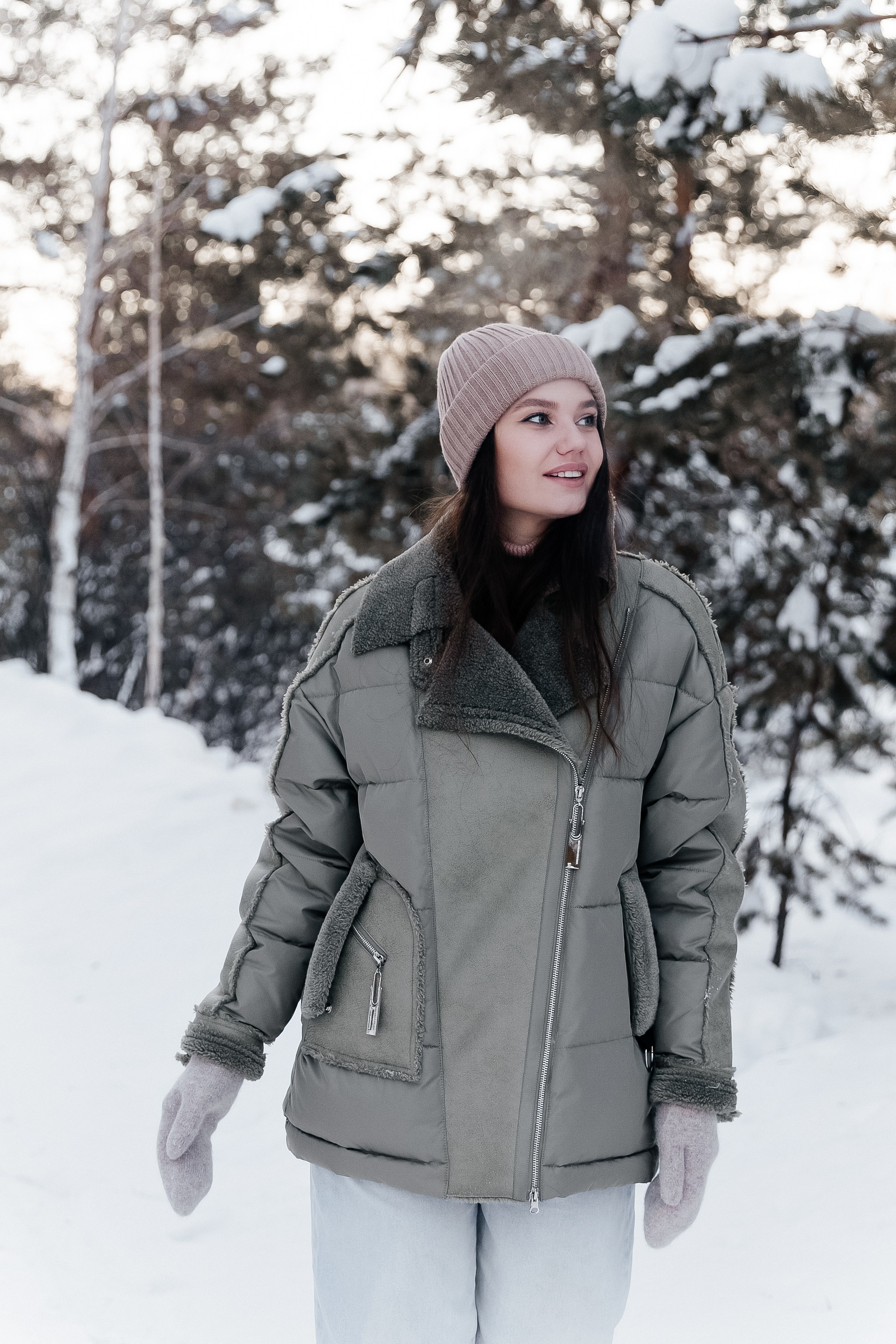 The Karpov family. Семейный и свадебный фотограф в Южноуральске Екатерина Столярова